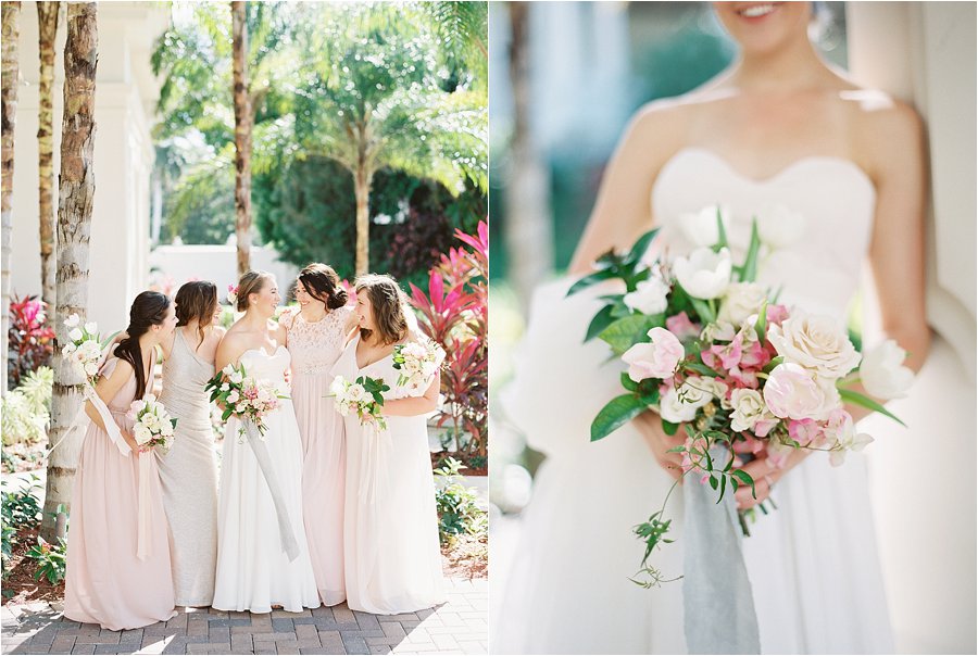 Jamaica destination wedding by Dallas destination wedding photographer Tracy Enoch