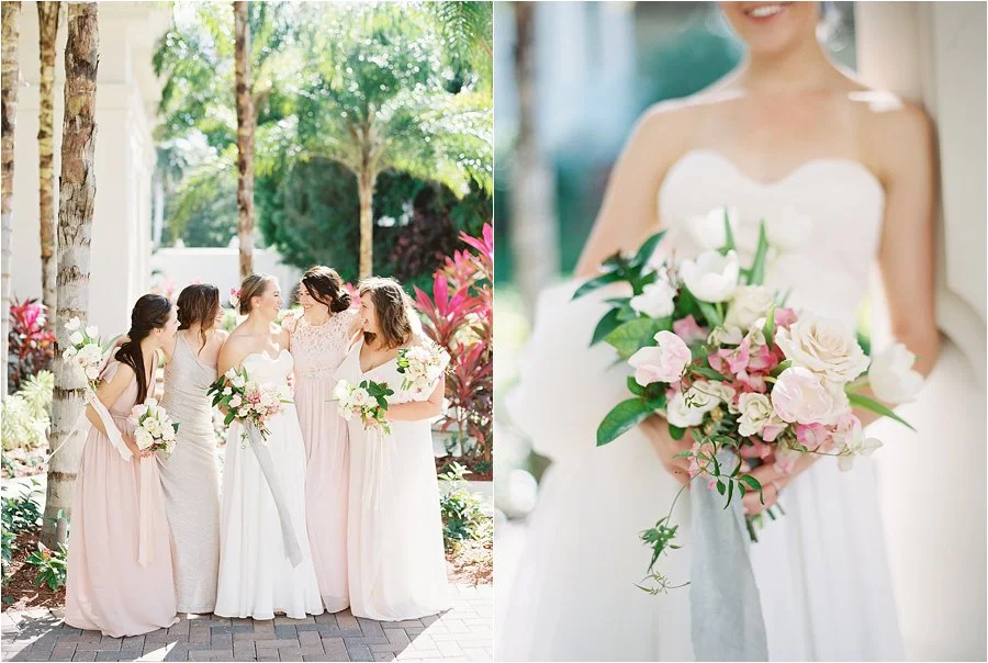 Jamaica destination wedding by Dallas destination wedding photographer Tracy Enoch