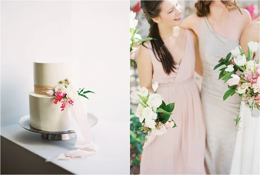 Jamaica destination wedding by Dallas destination wedding photographer Tracy Enoch