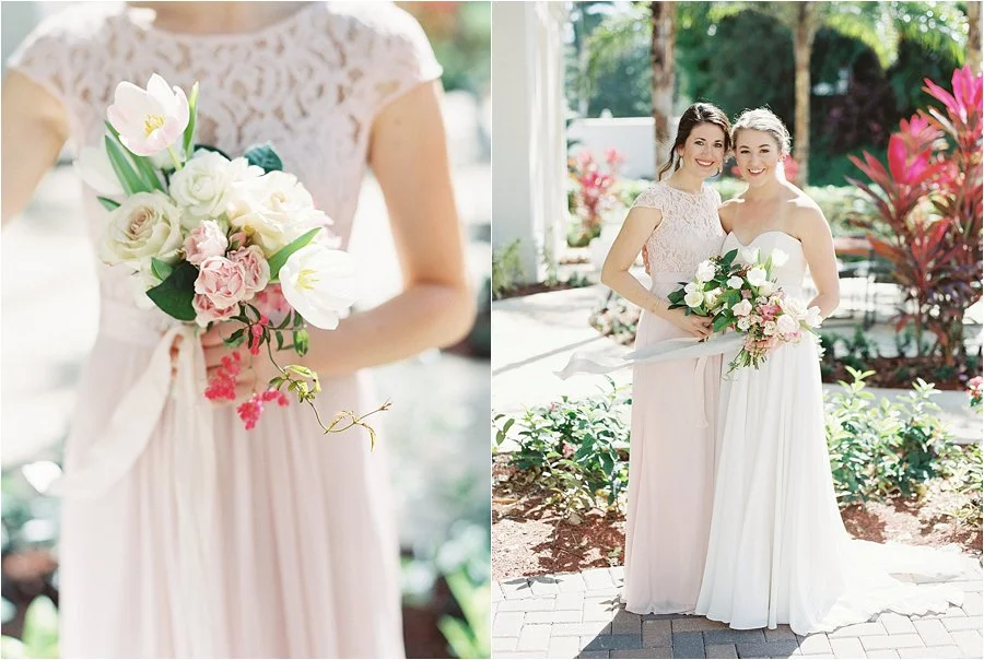 Jamaica destination wedding by Dallas destination wedding photographer Tracy Enoch