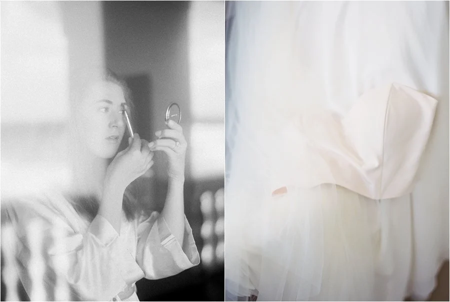 Jamaica destination wedding by Dallas destination wedding photographer Tracy Enoch