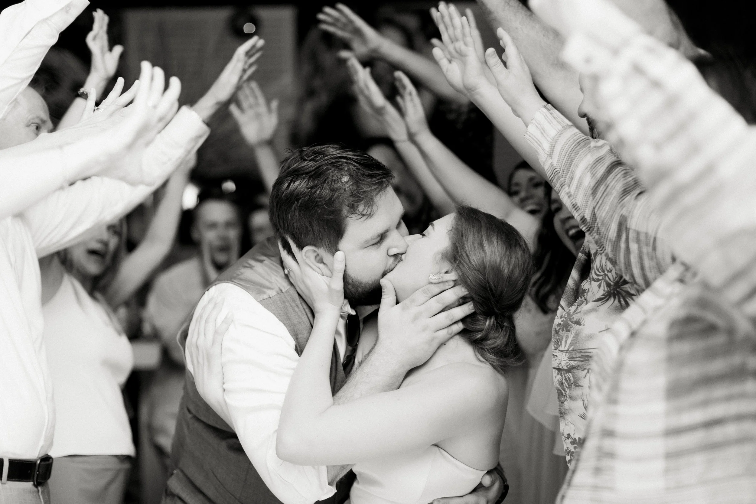 Jamaica destination wedding by Dallas destination wedding photographer Tracy Enoch