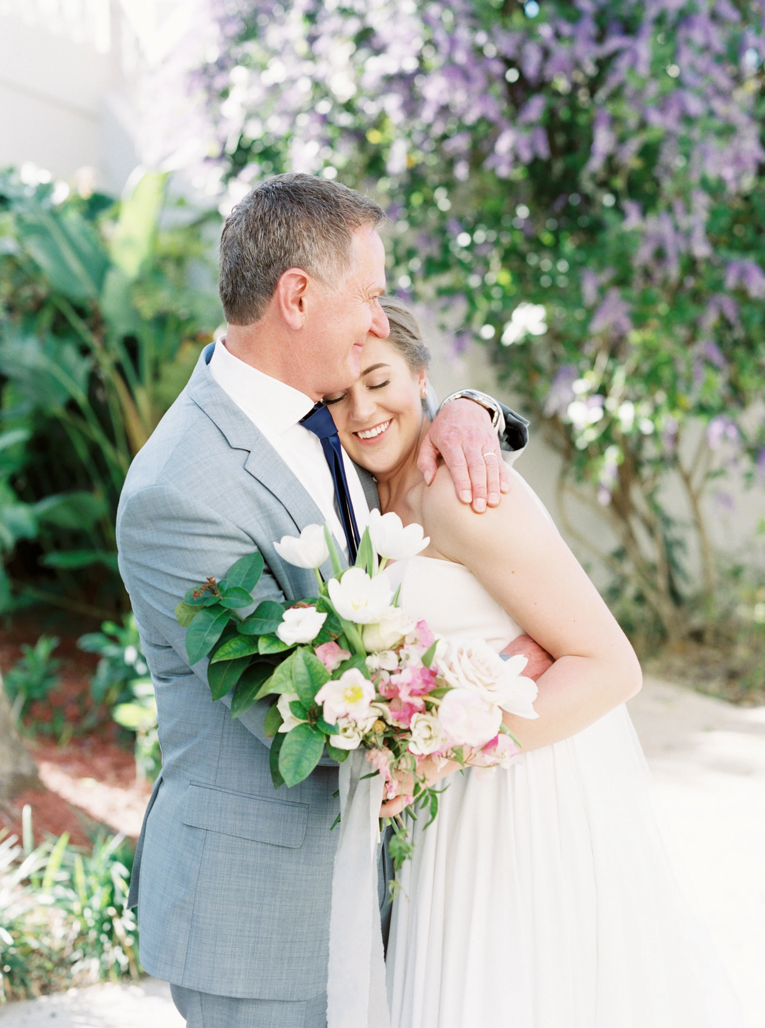 Jamaica destination wedding by Dallas destination wedding photographer Tracy Enoch