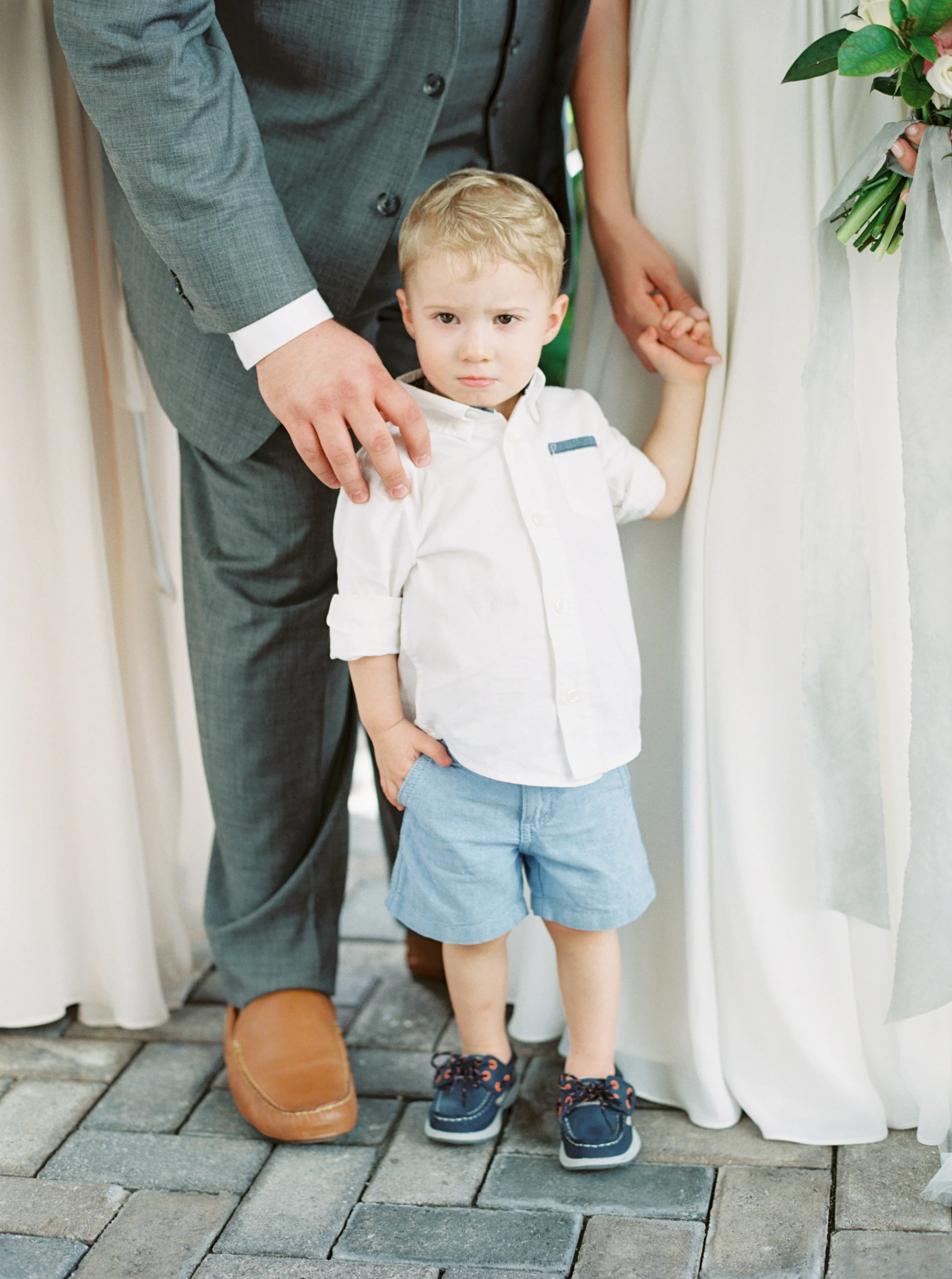 Jamaica destination wedding by Dallas destination wedding photographer Tracy Enoch
