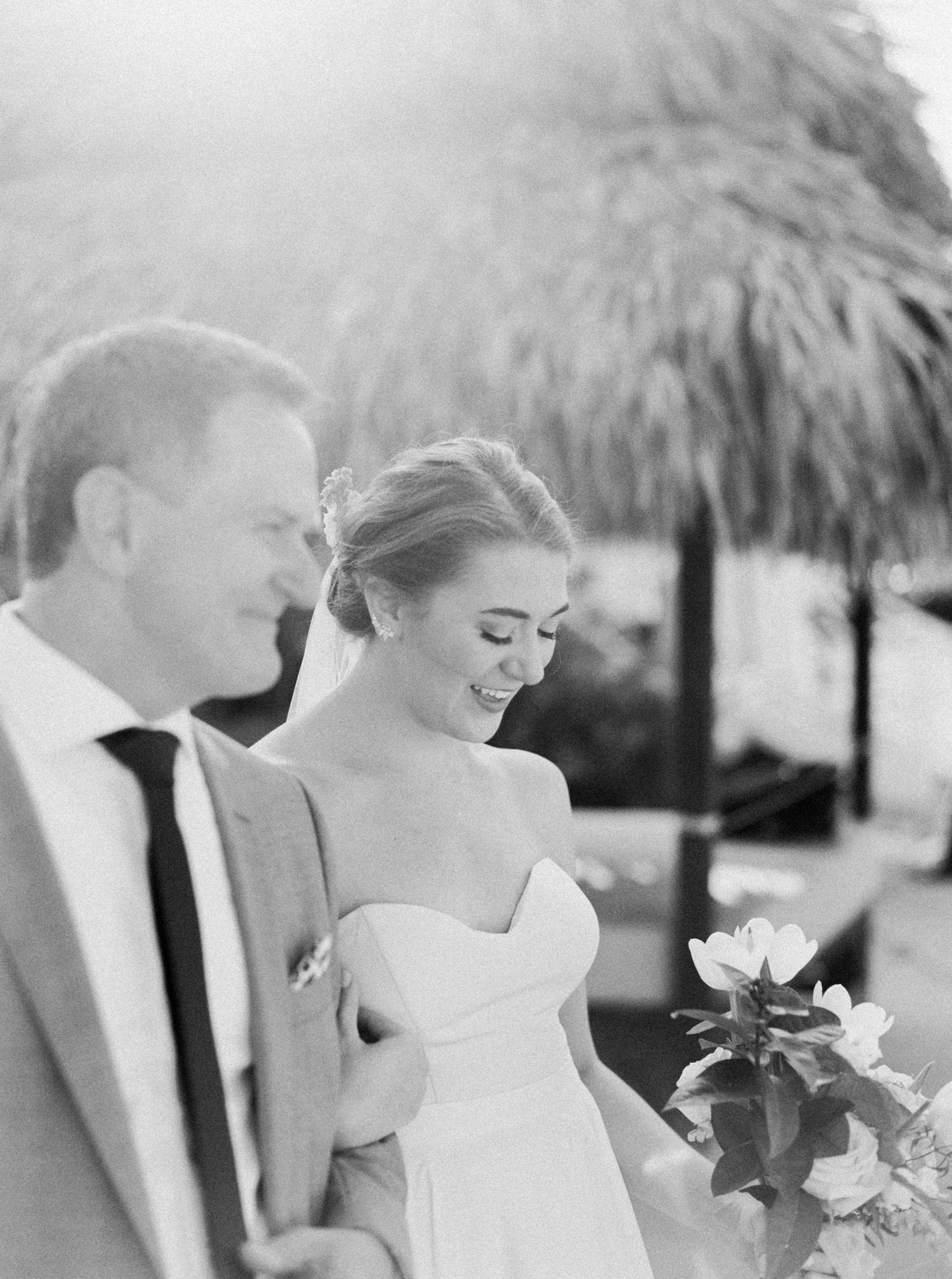 Jamaica destination wedding by Dallas destination wedding photographer Tracy Enoch