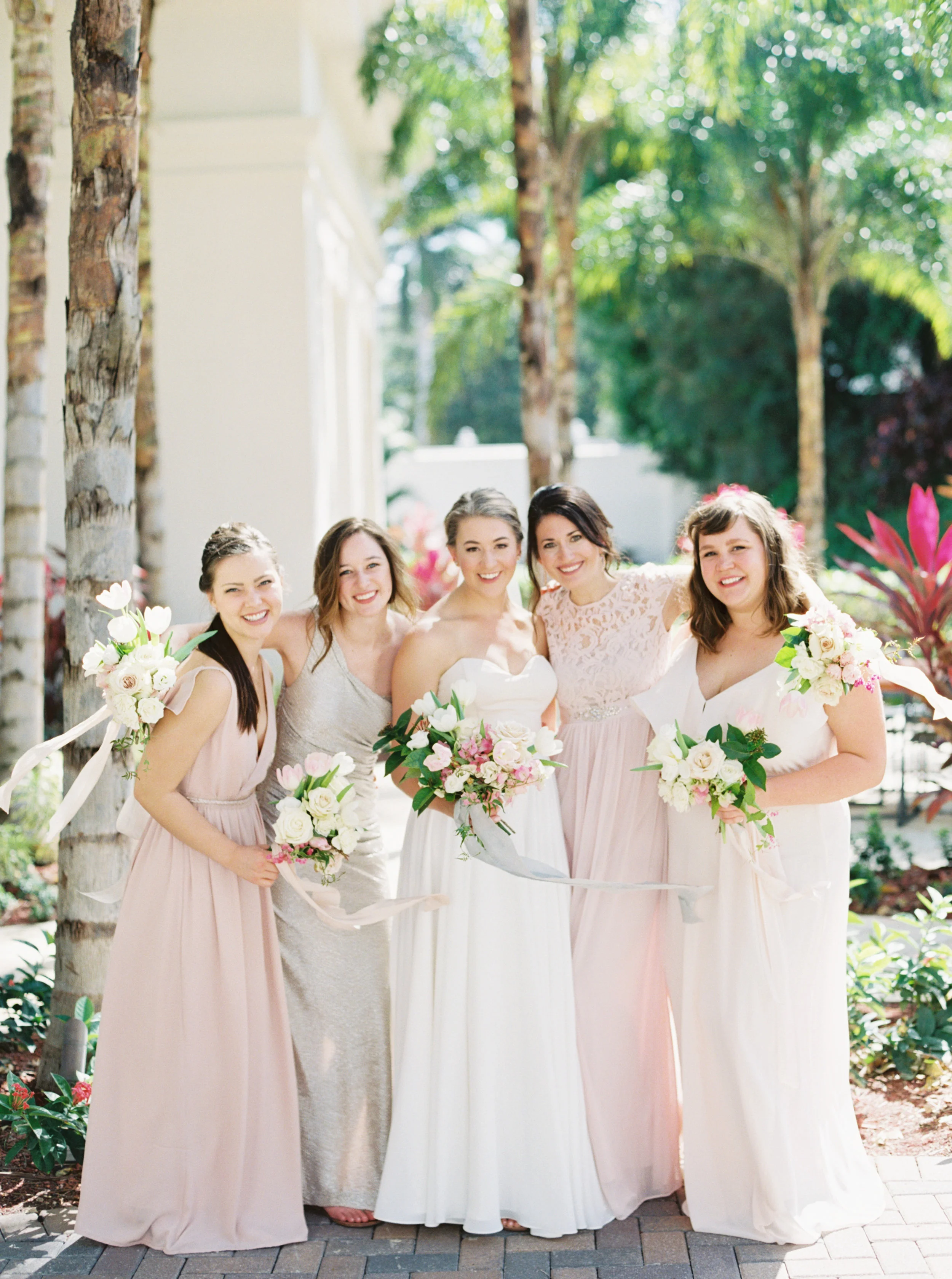 Jamaica destination wedding by Dallas destination wedding photographer Tracy Enoch