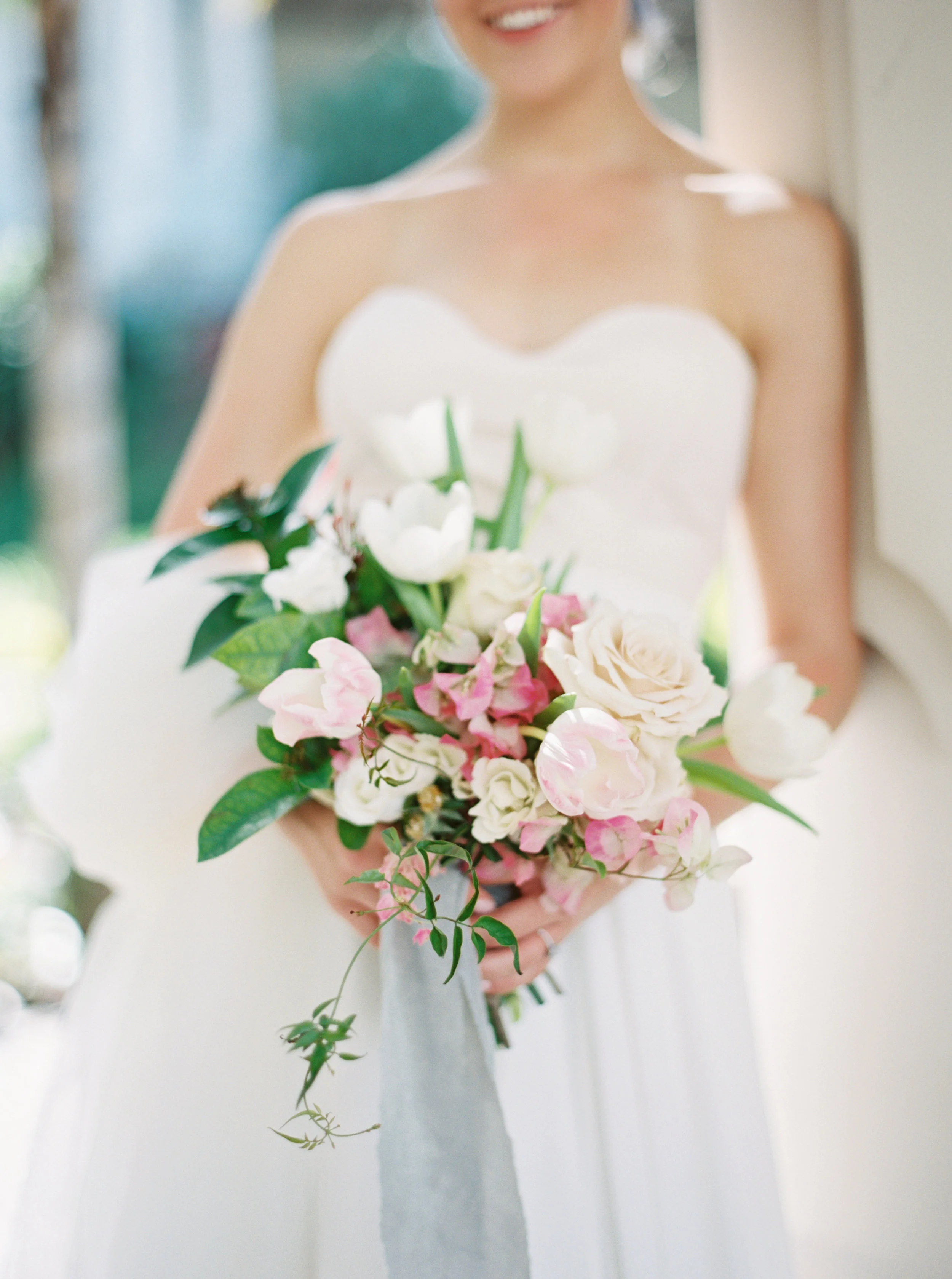 Jamaica destination wedding by Dallas destination wedding photographer Tracy Enoch