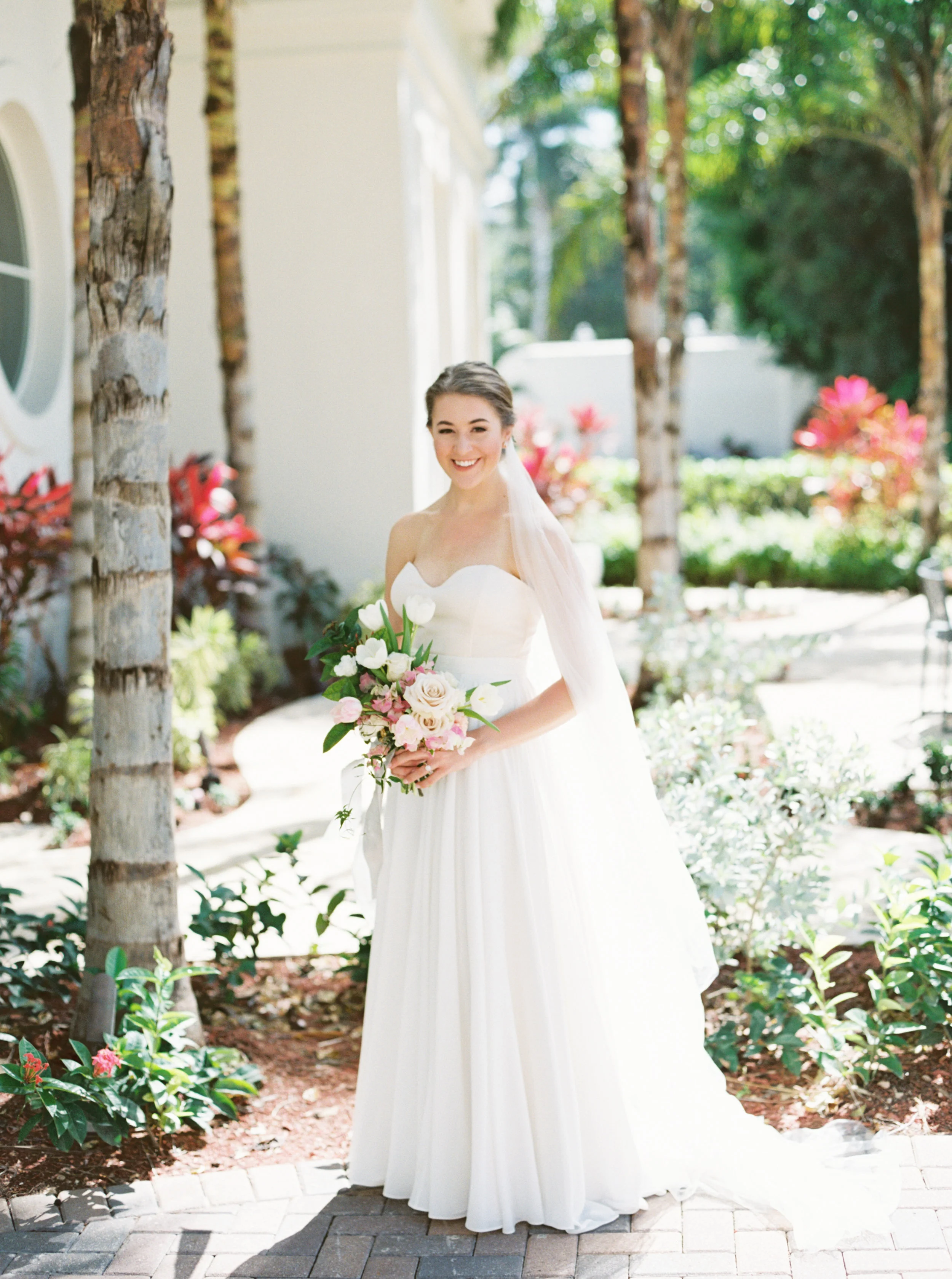 Jamaica destination wedding by Dallas destination wedding photographer Tracy Enoch