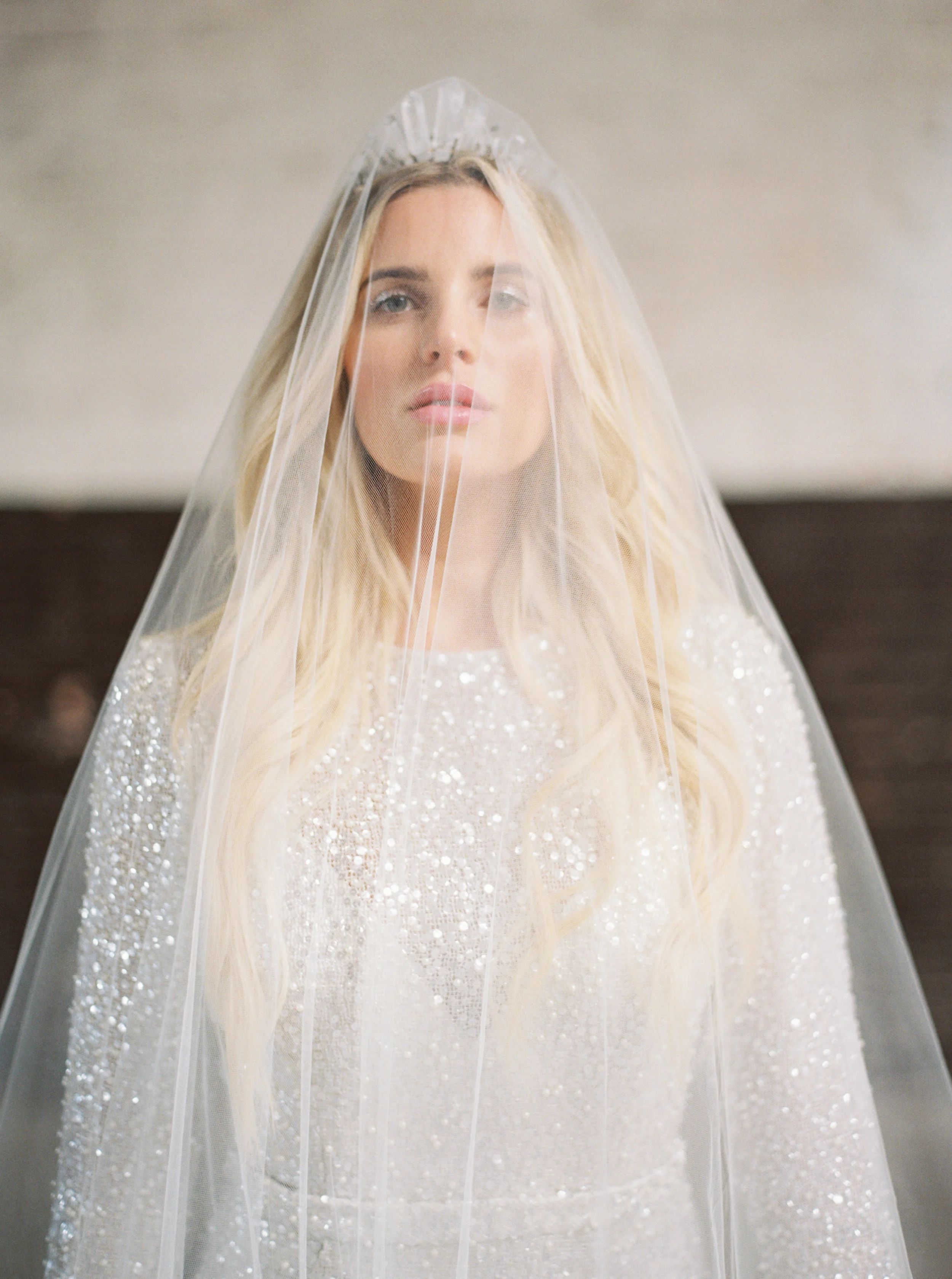 Brides of North Texas Stargazer Fall/Winter wedding editorial, by Dallas destination wedding photographer Tracy Enoch