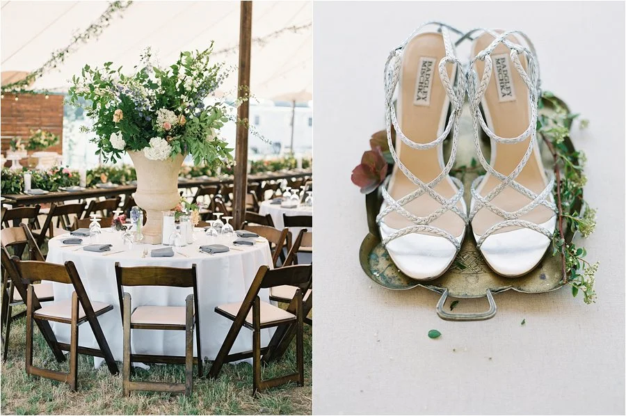 Hill Country Ranch celebration by Dallas destination wedding photographer Tracy Enoch
