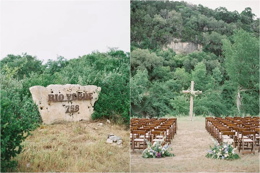 Hill Country Ranch celebration by Dallas destination wedding photographer Tracy Enoch