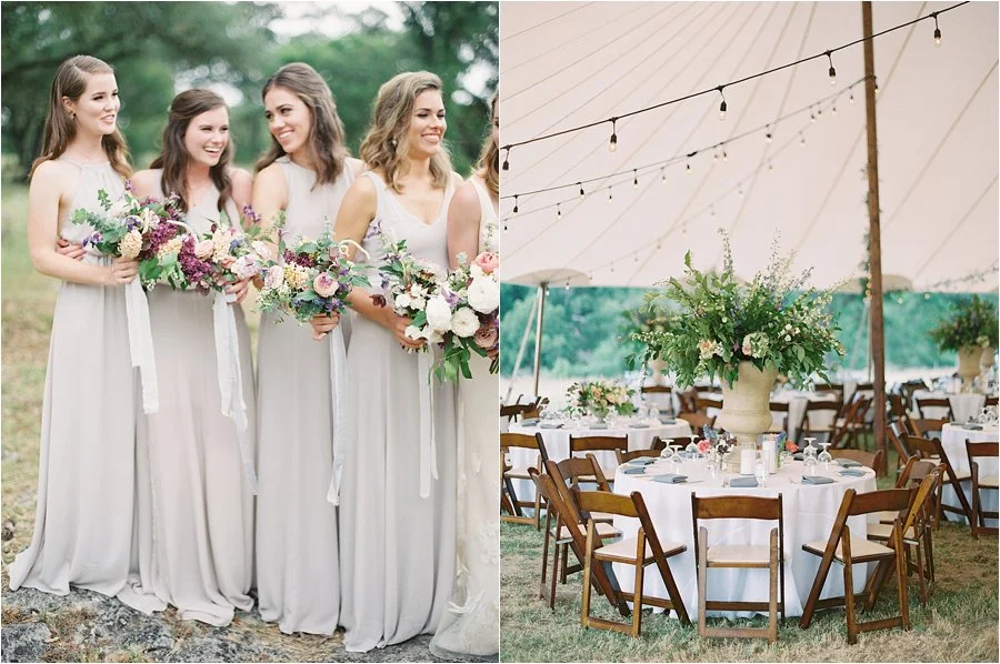 Hill Country Ranch celebration by Dallas destination wedding photographer Tracy Enoch