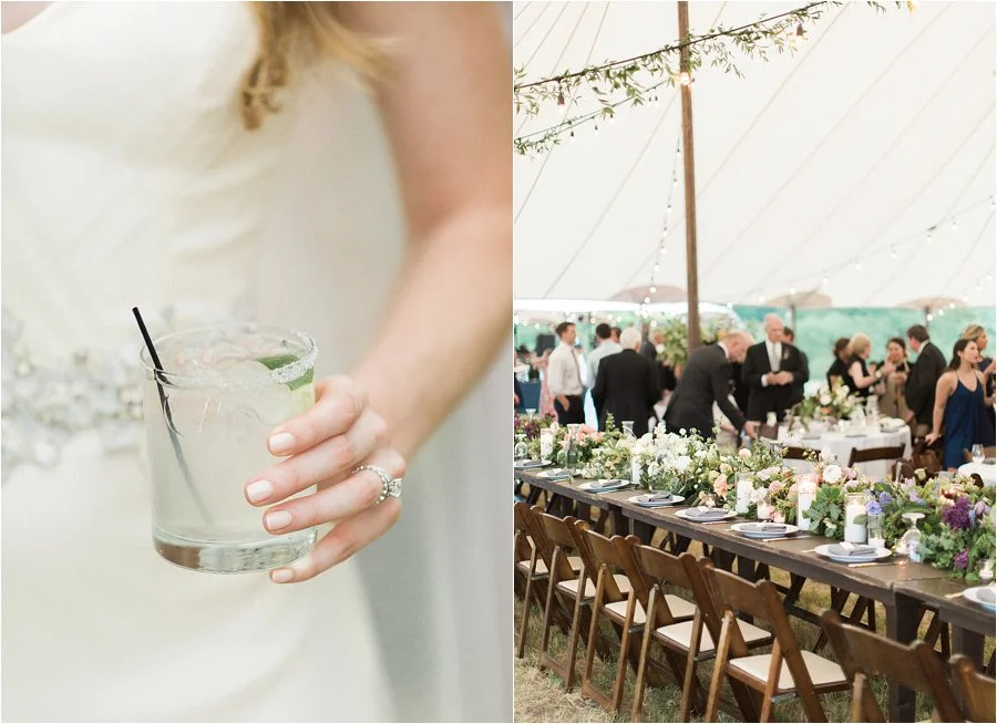 Hill Country Ranch celebration by Dallas destination wedding photographer Tracy Enoch