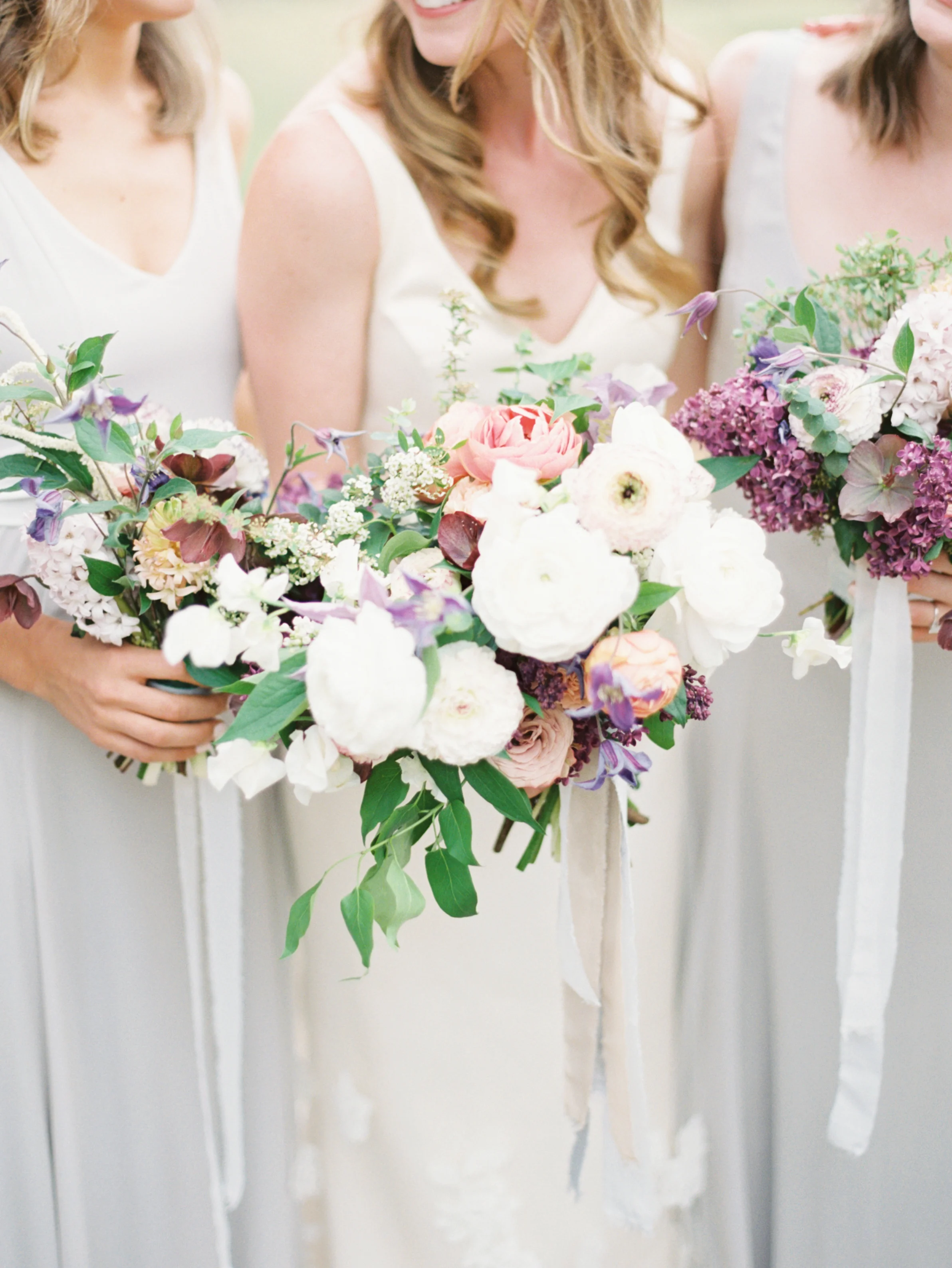 Hill Country Ranch celebration by Dallas destination wedding photographer Tracy Enoch