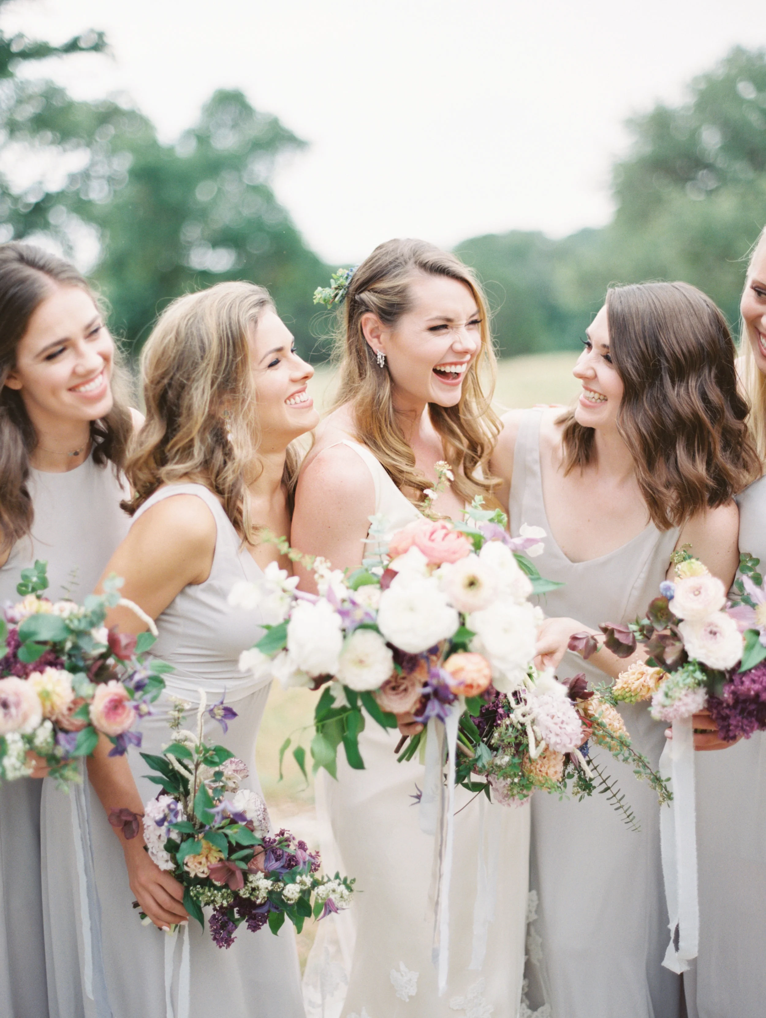Hill Country Ranch celebration by Dallas destination wedding photographer Tracy Enoch