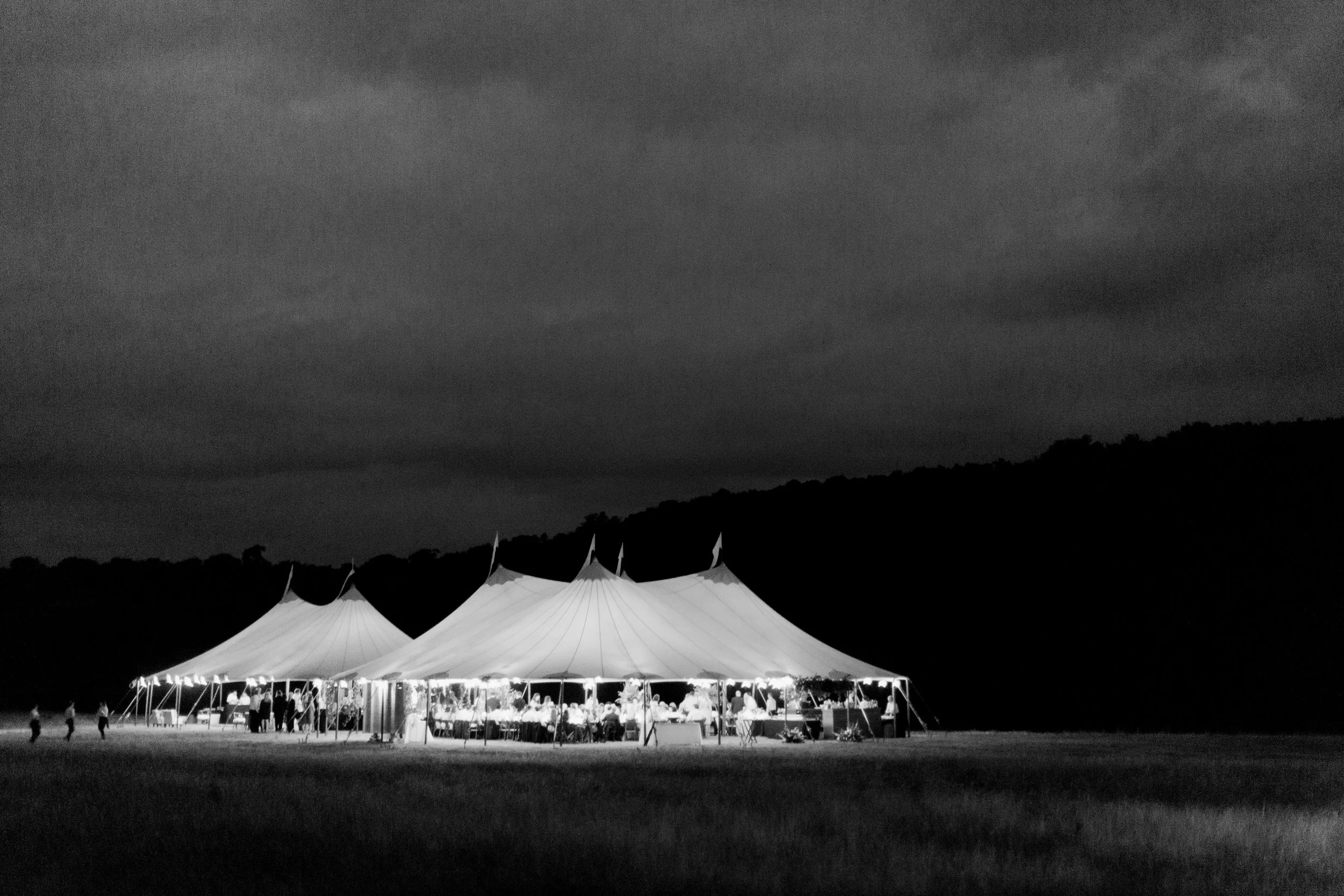 Hill Country Ranch celebration by Dallas destination wedding photographer Tracy Enoch