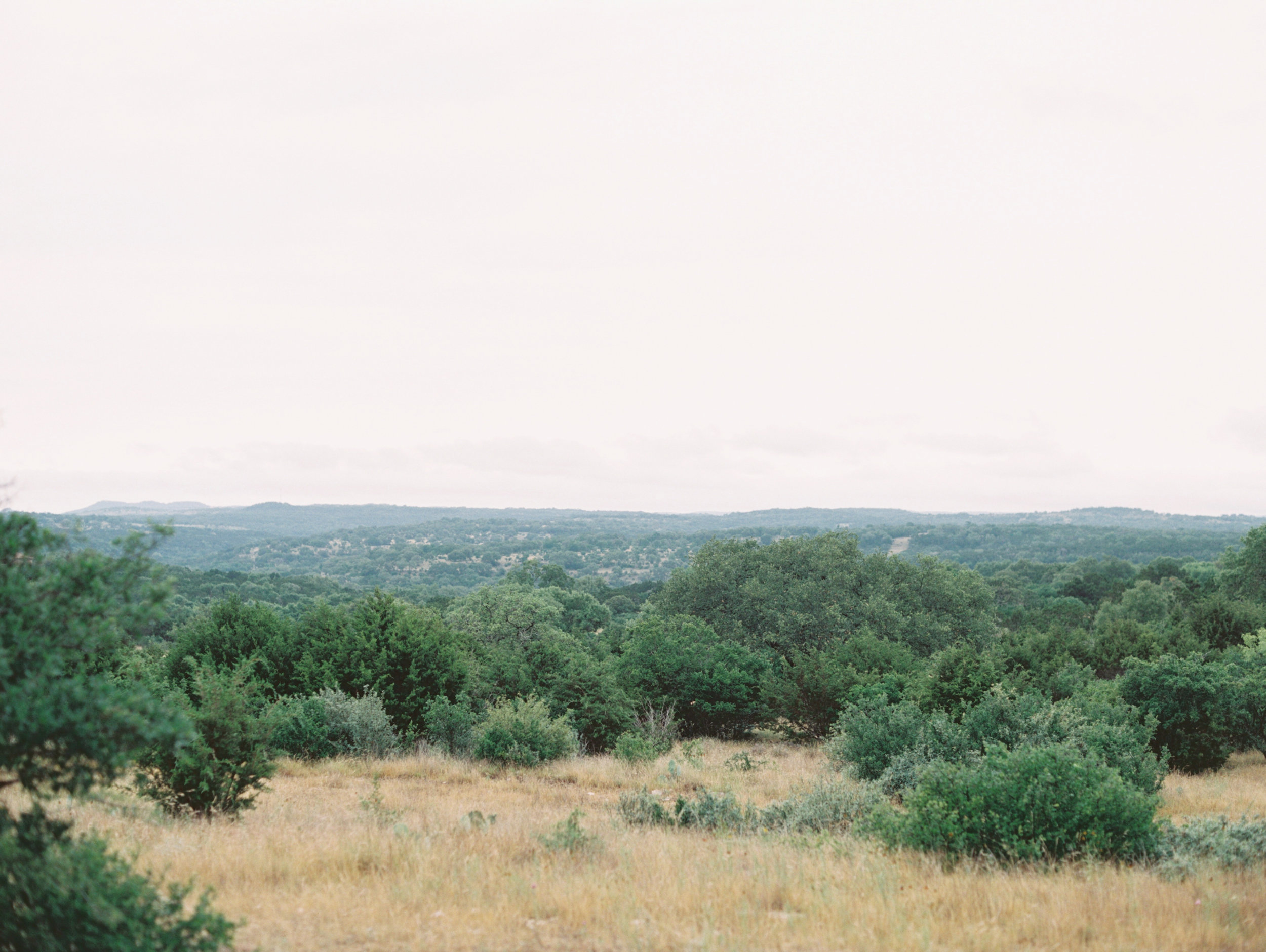 Hill Country Ranch celebration by Dallas destination wedding photographer Tracy Enoch