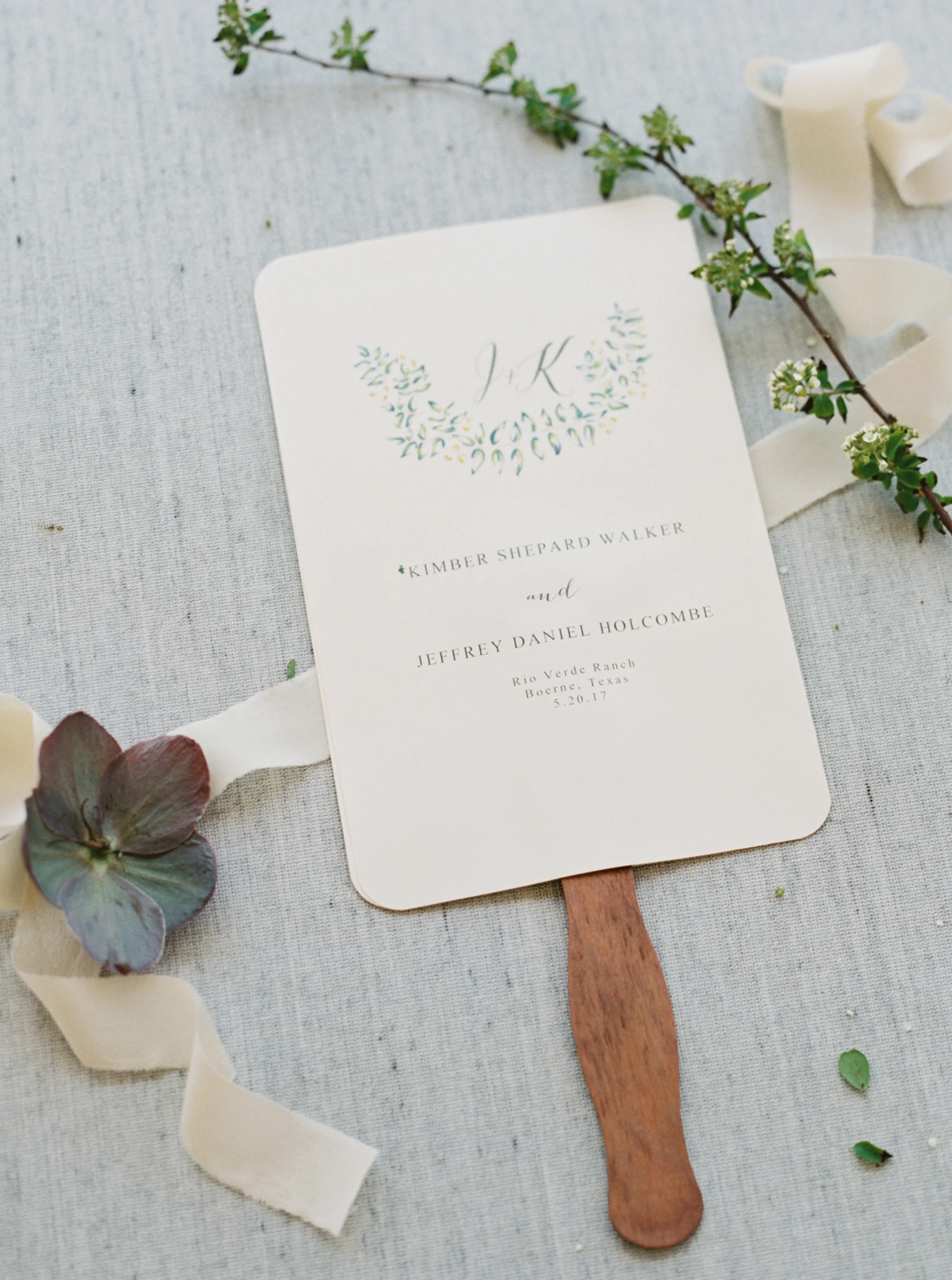 Hill Country Ranch celebration by Dallas destination wedding photographer Tracy Enoch