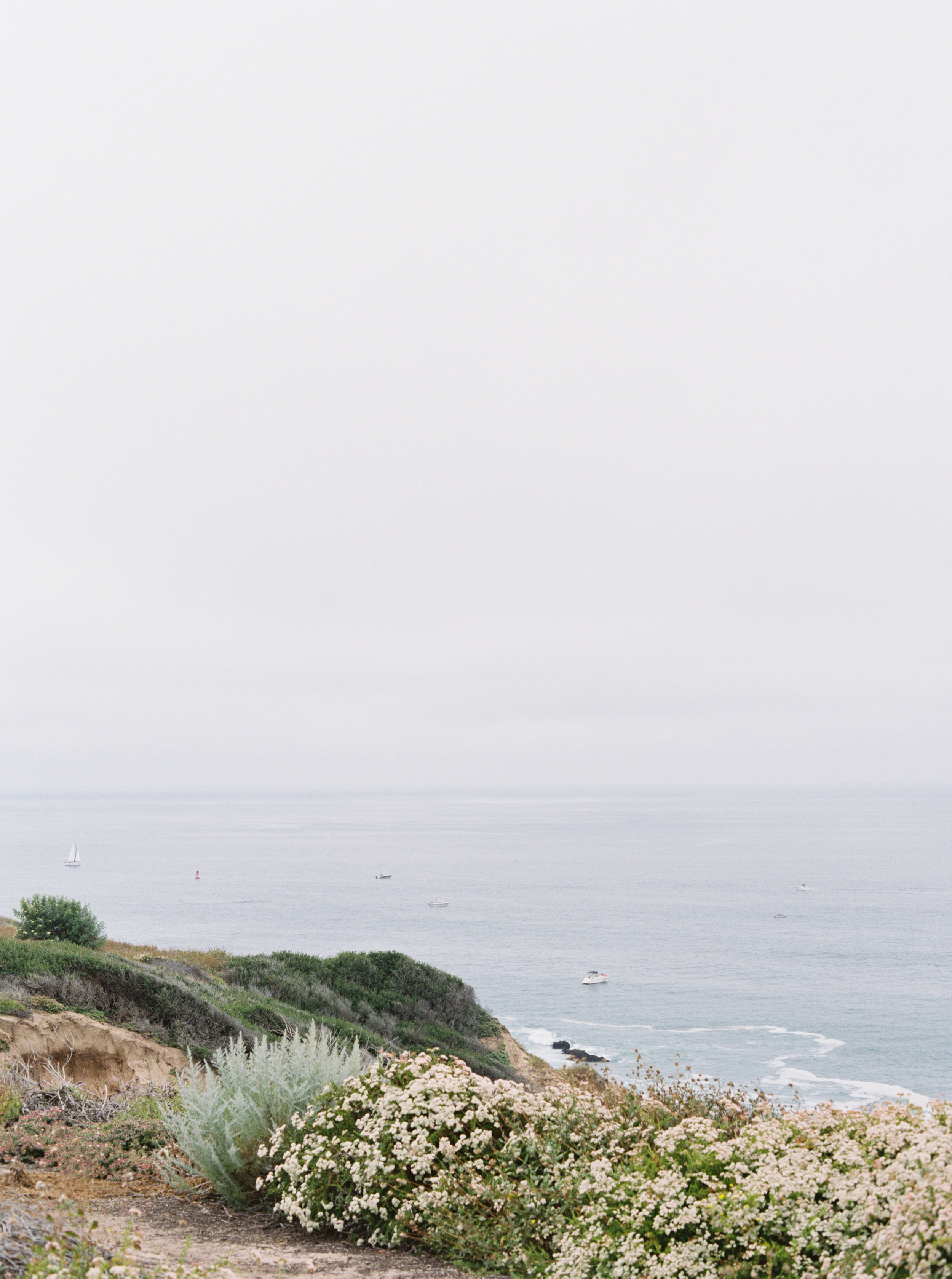Ritz Carlton Laguna Niguel, California wedding by Dallas destination wedding photographer Tracy Enoch