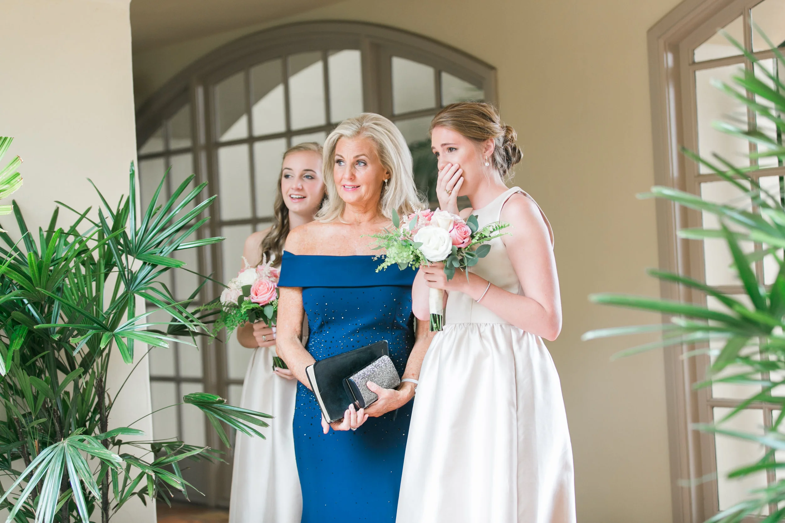 Ritz Carlton Laguna Niguel, California wedding by Dallas destination wedding photographer Tracy Enoch