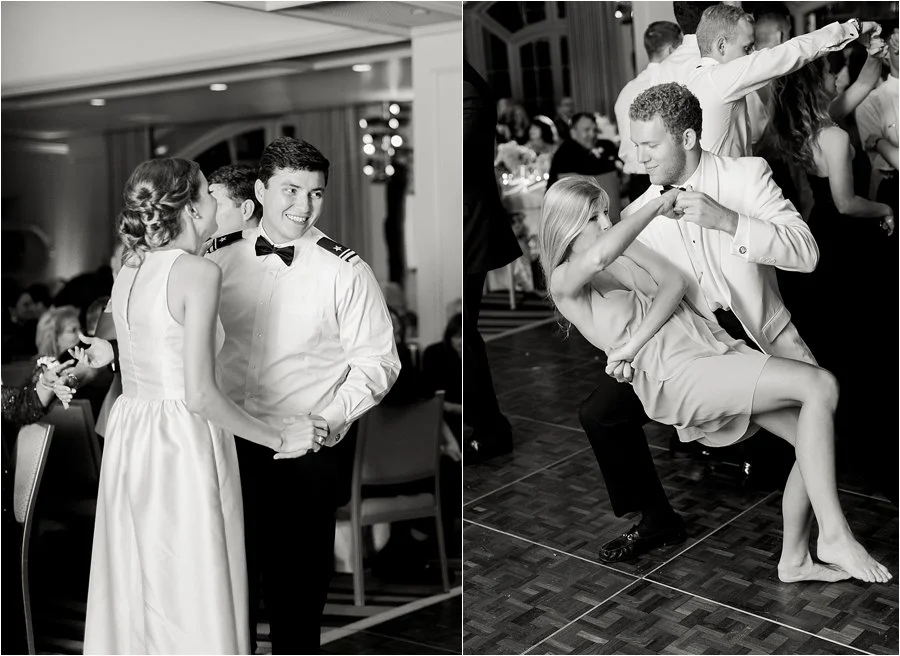 Ritz Carlton Laguna Niguel, California wedding by Dallas destination wedding photographer Tracy Enoch