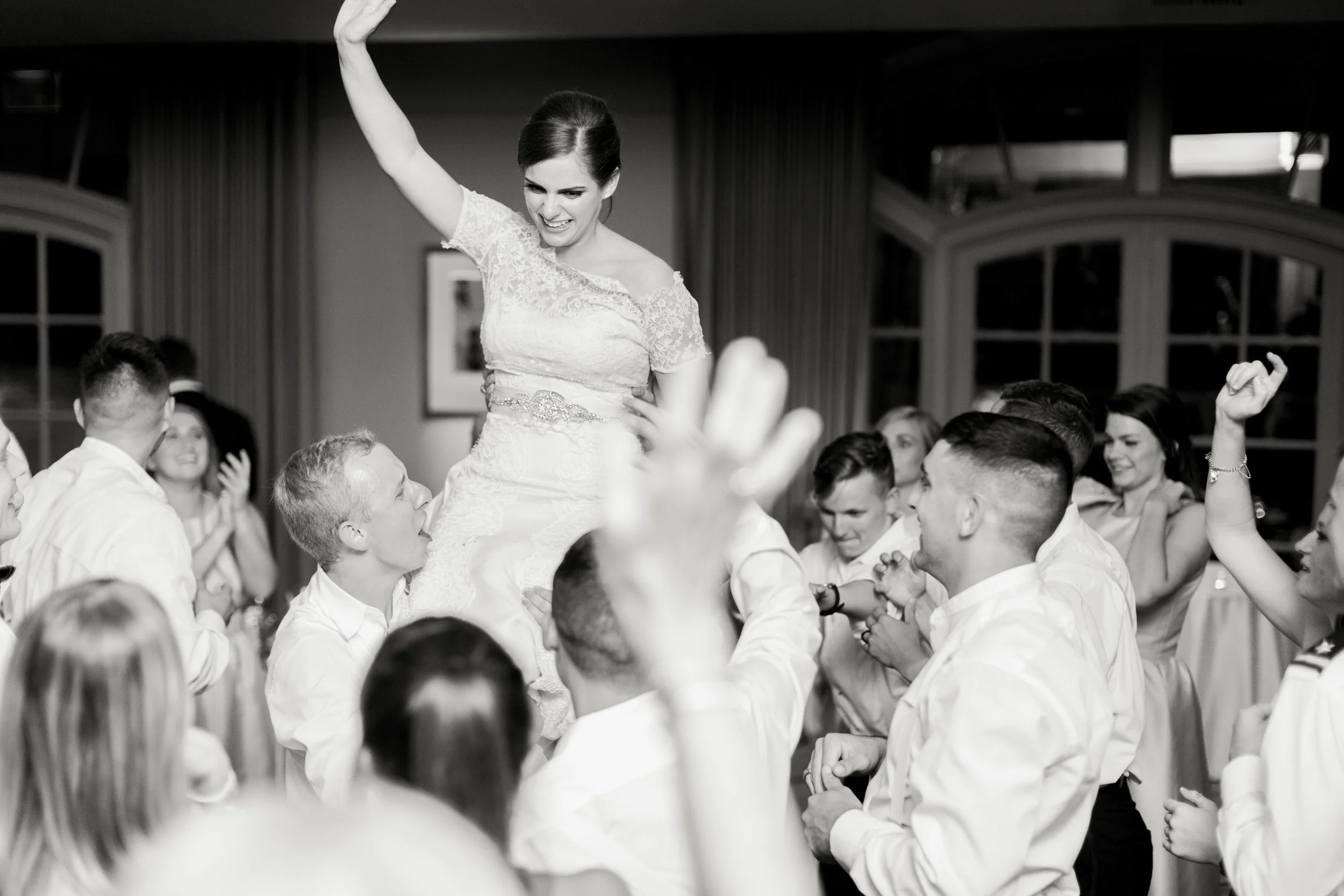 Ritz Carlton Laguna Niguel, California wedding by Dallas destination wedding photographer Tracy Enoch