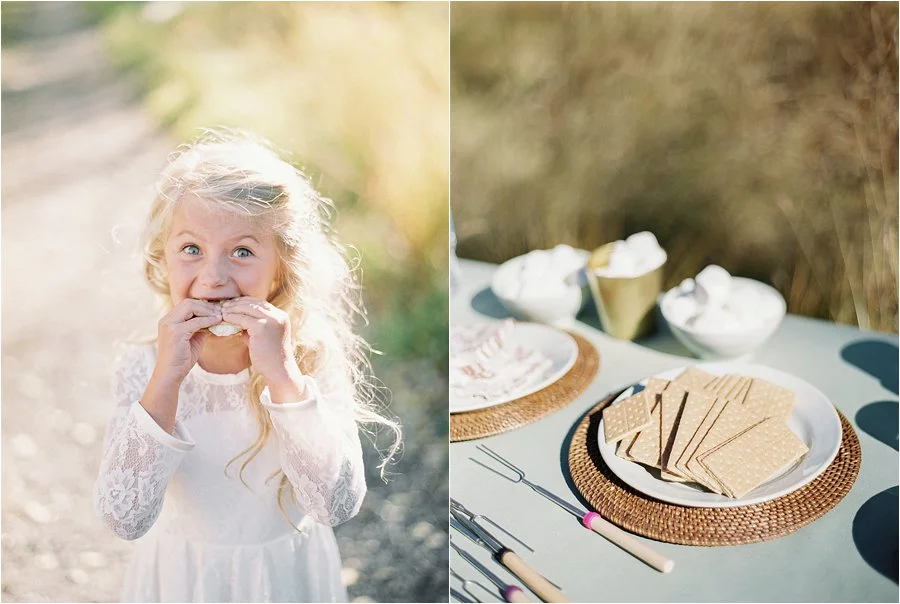 Adventurous Colorado mountain destination wedding, hosted at the Beaumount Hotel in Ouray, by Dallas destination wedding photographer Tracy Enoch