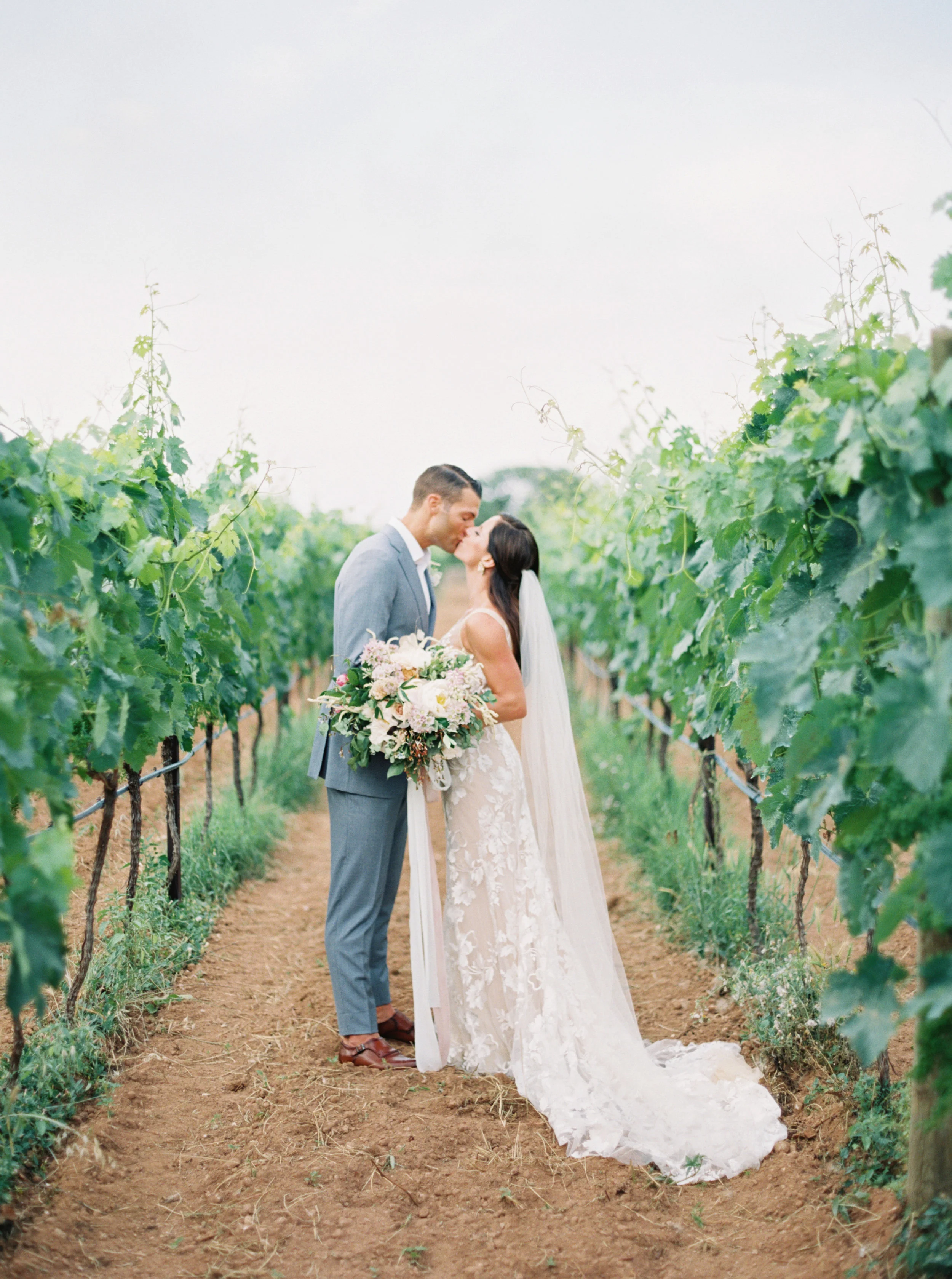 Southern Italy destination wedding at Masseria Montenapoleone, by Dallas destination wedding photographer Tracy Enoch