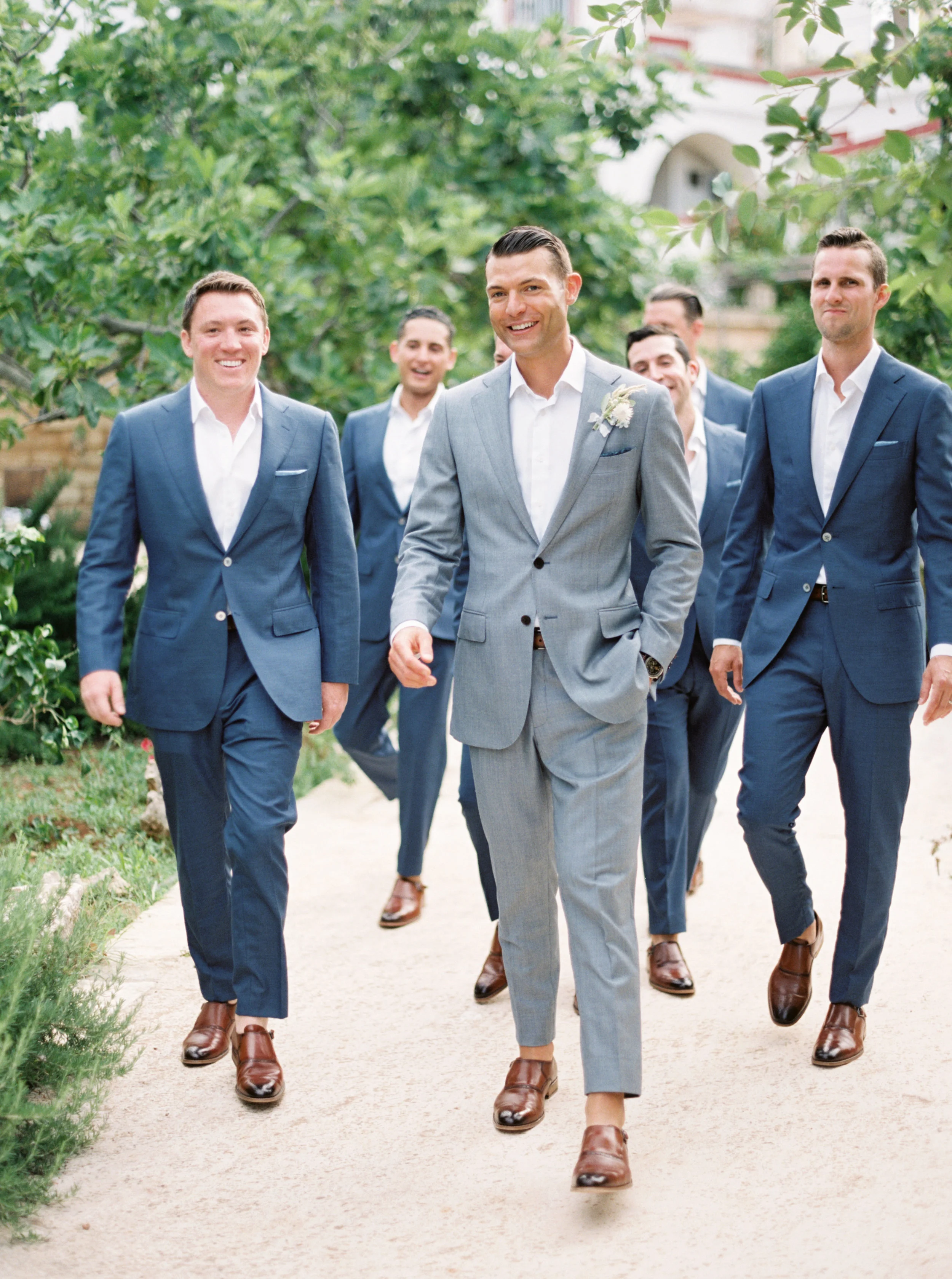 Southern Italy destination wedding, photographed in Puglia by Dallas destination wedding photographer Tracy Enoch