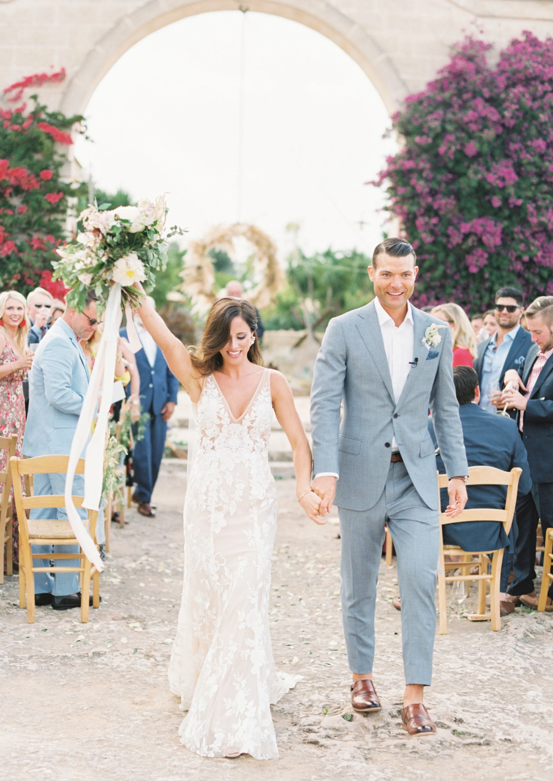 Southern Italy destination wedding, photographed in Puglia by Dallas destination wedding photographer Tracy Enoch