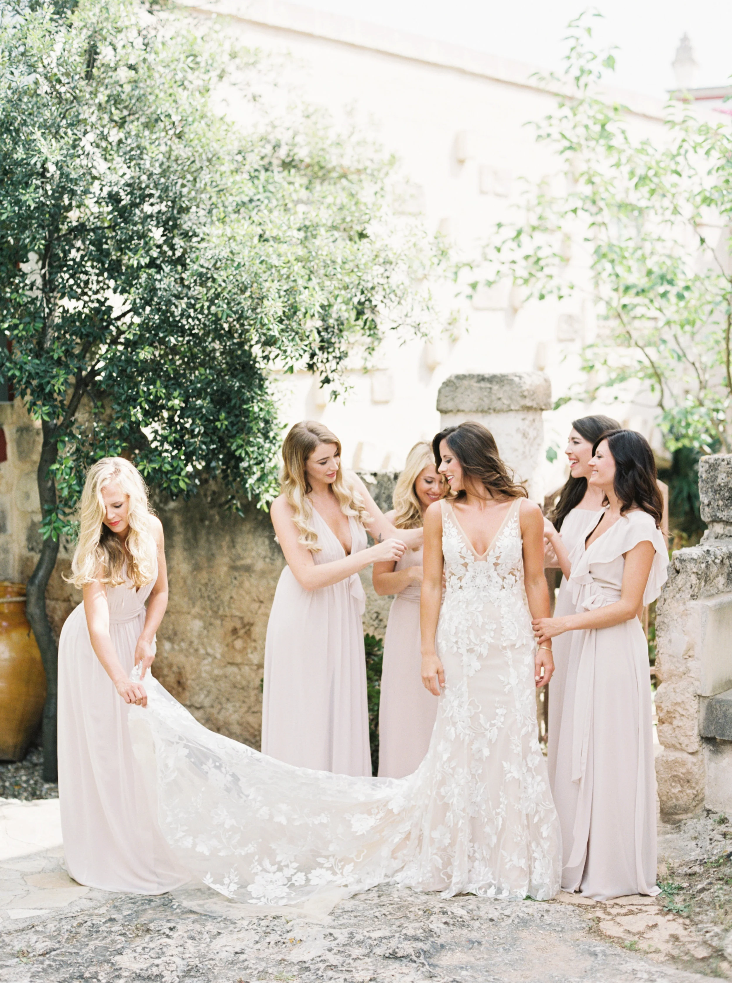 Southern Italy destination wedding, photographed in Puglia by Dallas destination wedding photographer Tracy Enoch