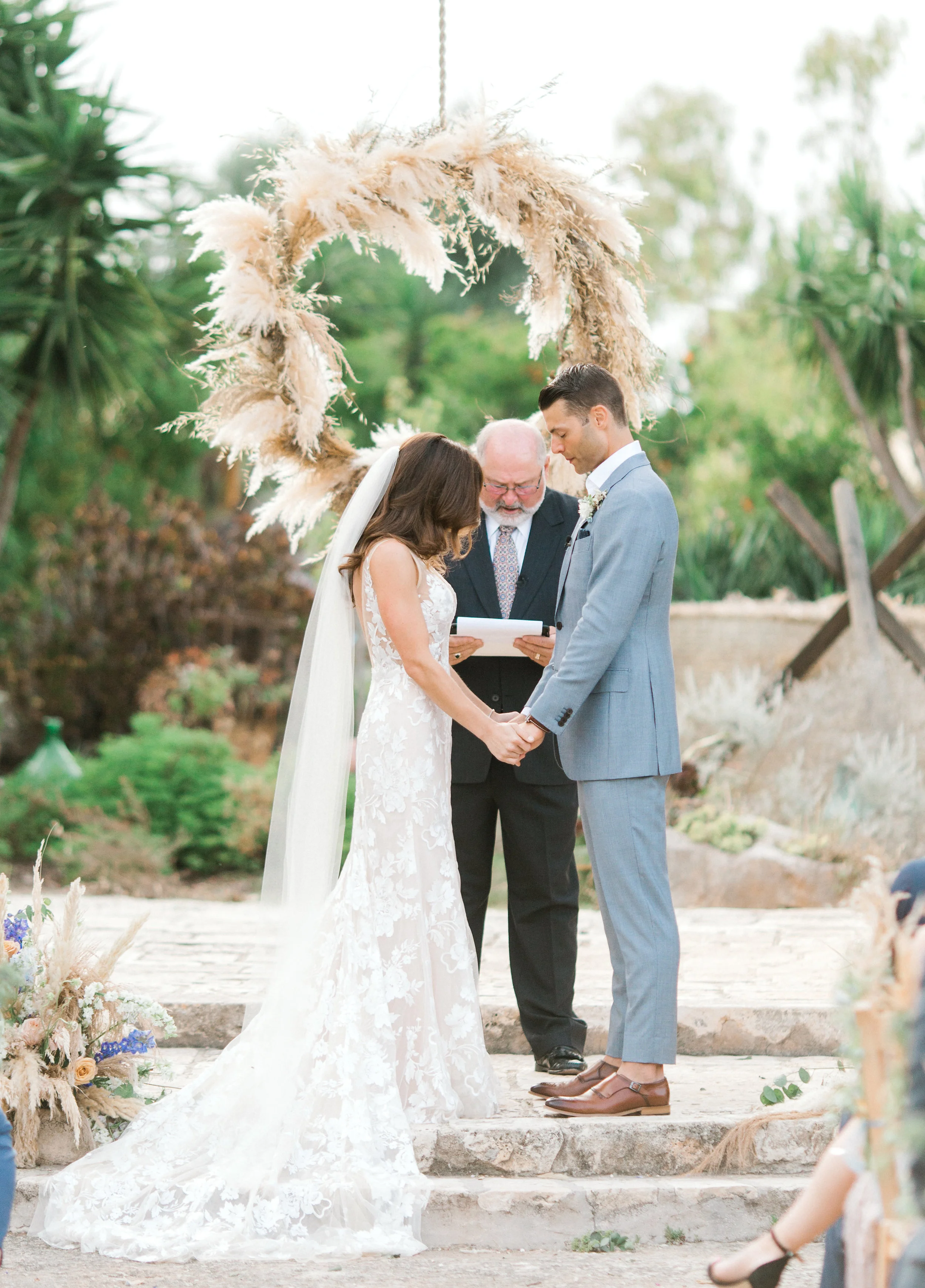 Southern Italy destination wedding, photographed in Puglia by Dallas destination wedding photographer Tracy Enoch