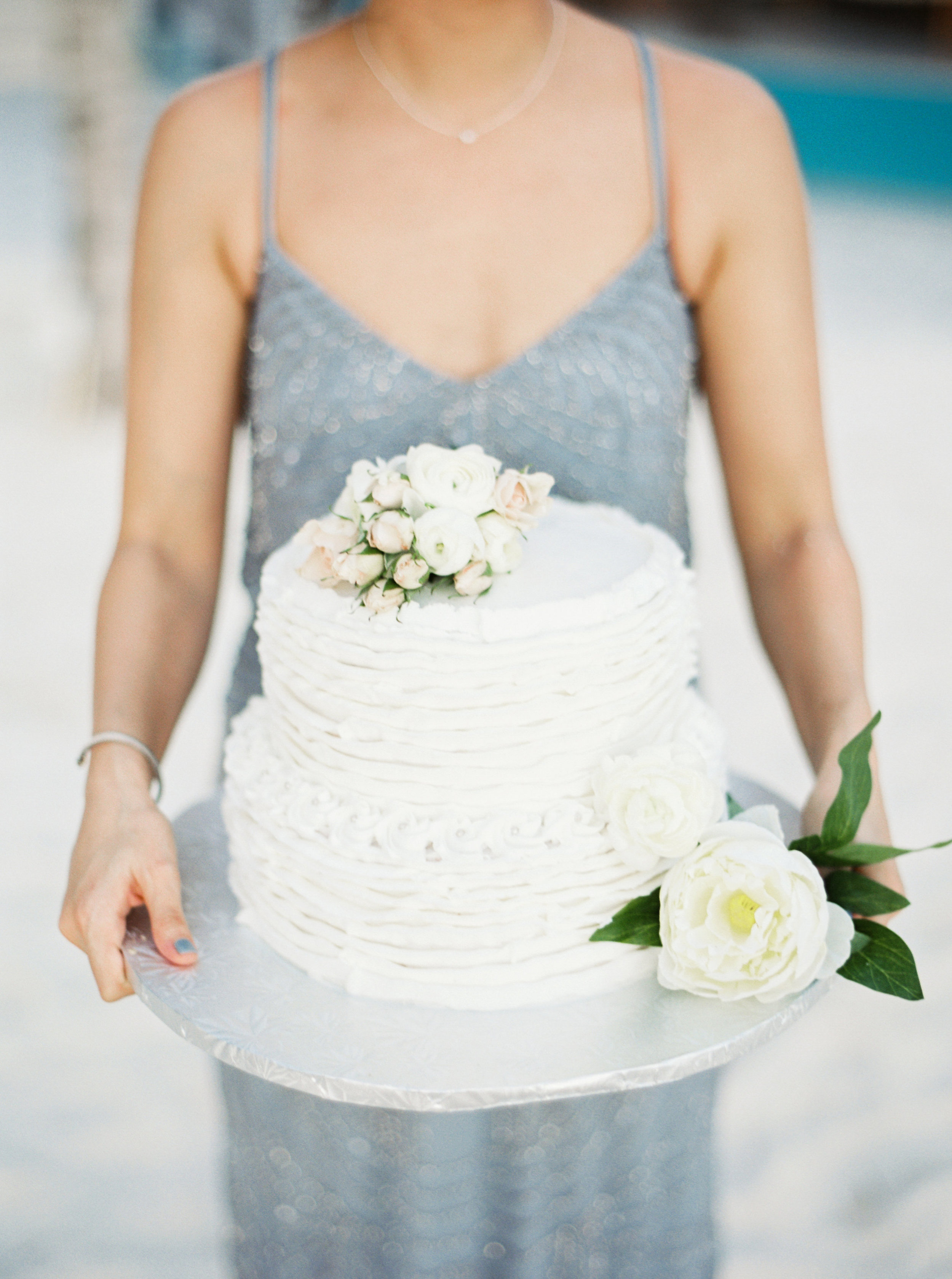 Caribbean destination wedding in Aruba, by Dallas destination wedding photographer Tracy Enoch