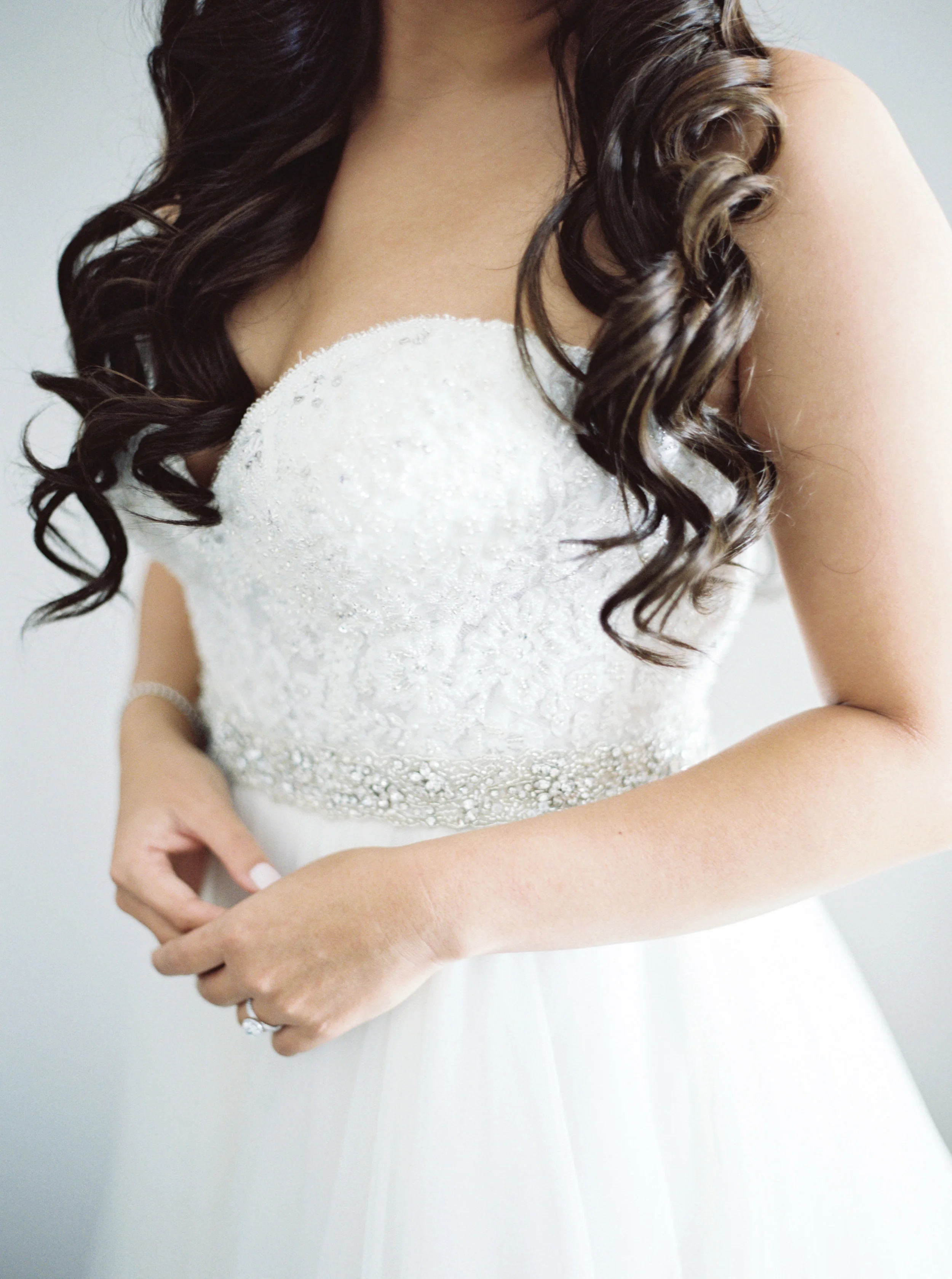 Caribbean destination wedding in Aruba, by Dallas destination wedding photographer Tracy Enoch