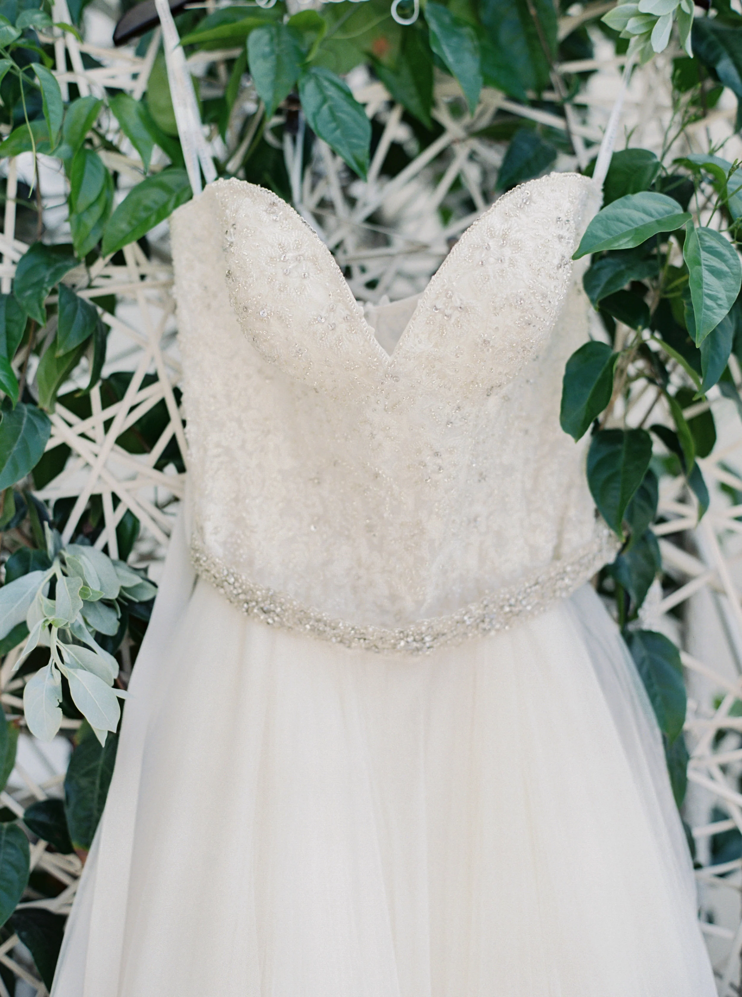 Caribbean destination wedding in Aruba, by Dallas destination wedding photographer Tracy Enoch
