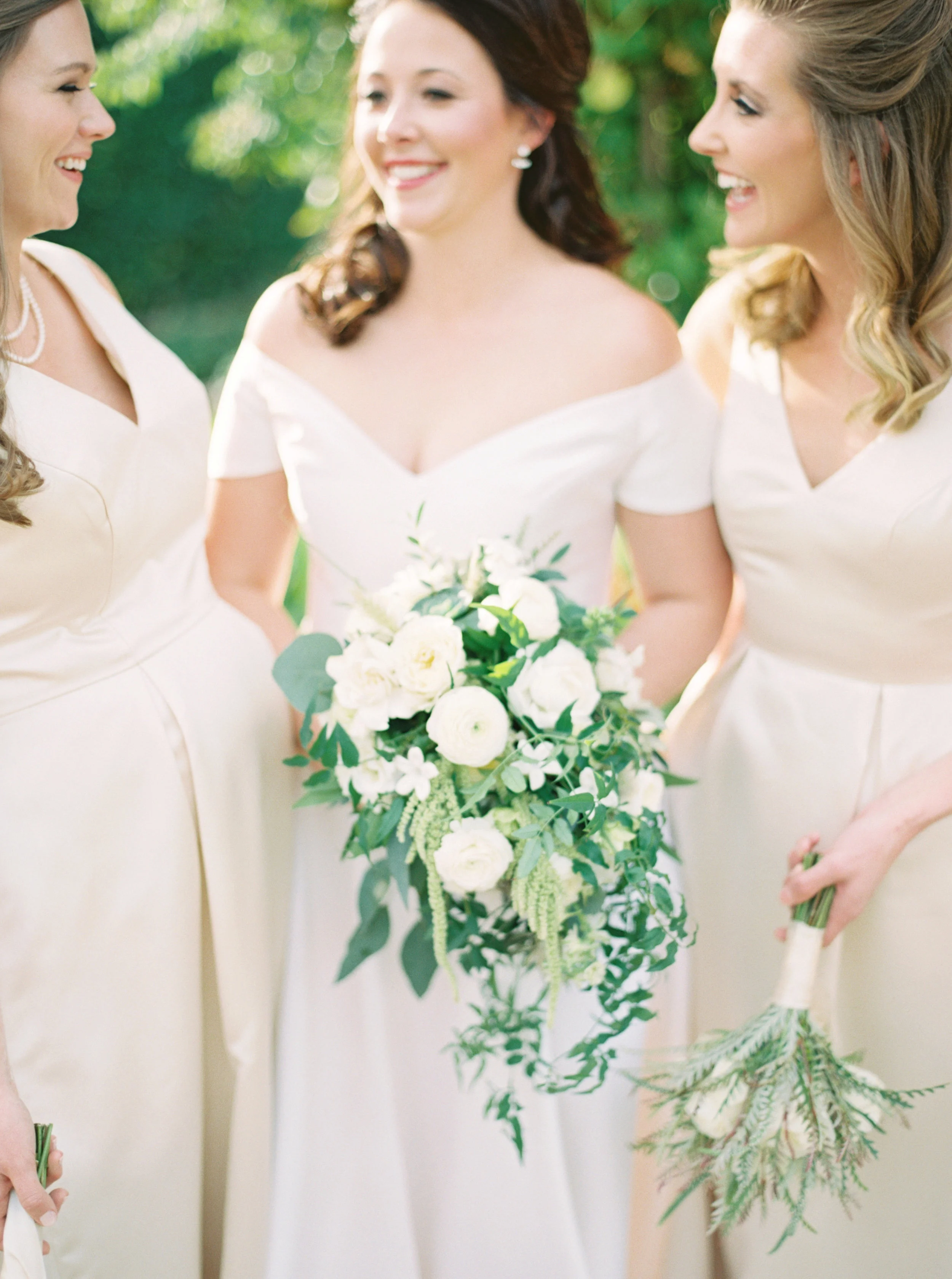 Picturesque Carmel-by-the-Sea California destination wedding photographed by Tracy Enoch