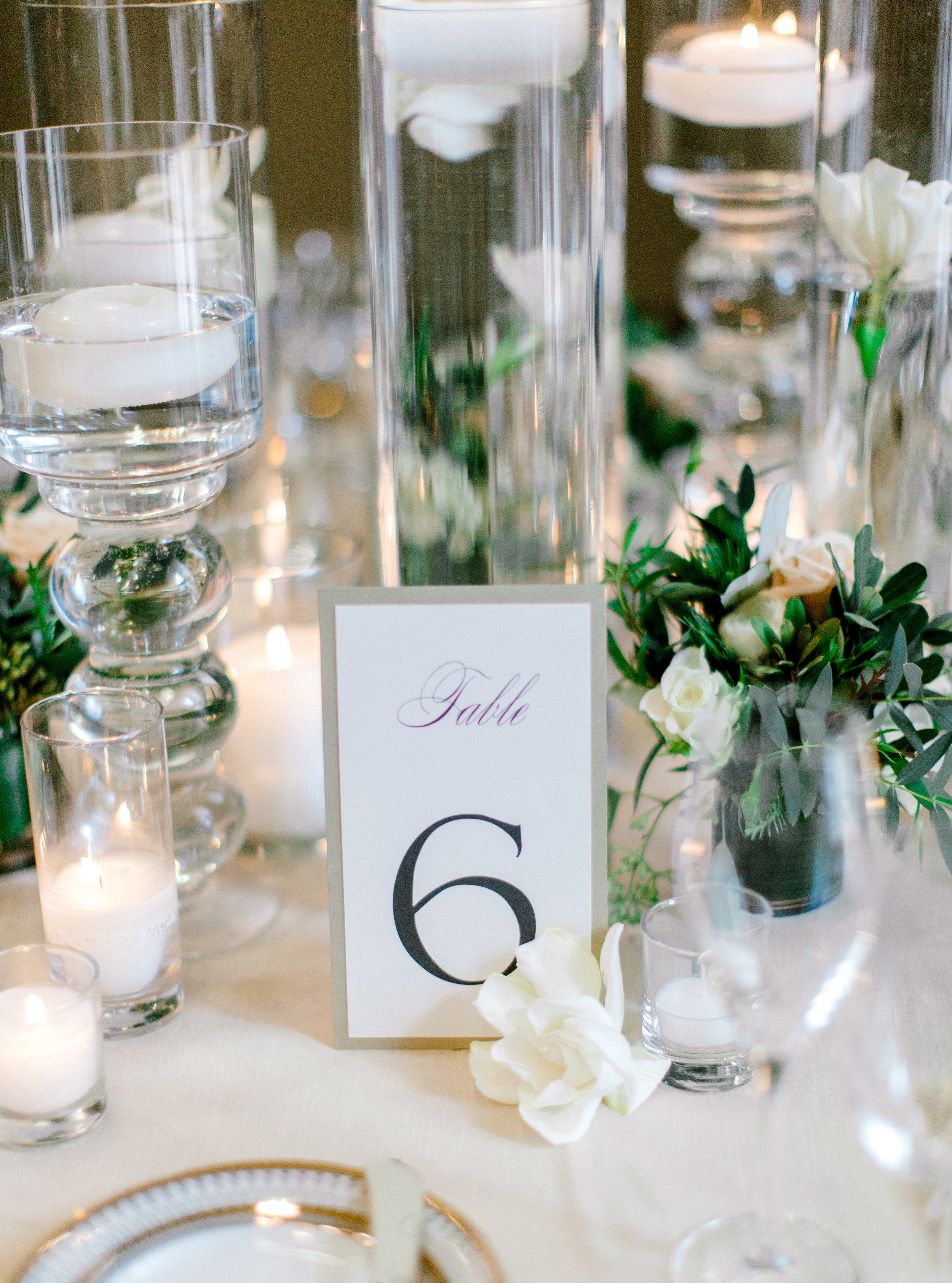 Picturesque Carmel-by-the-Sea California destination wedding photographed by Tracy Enoch