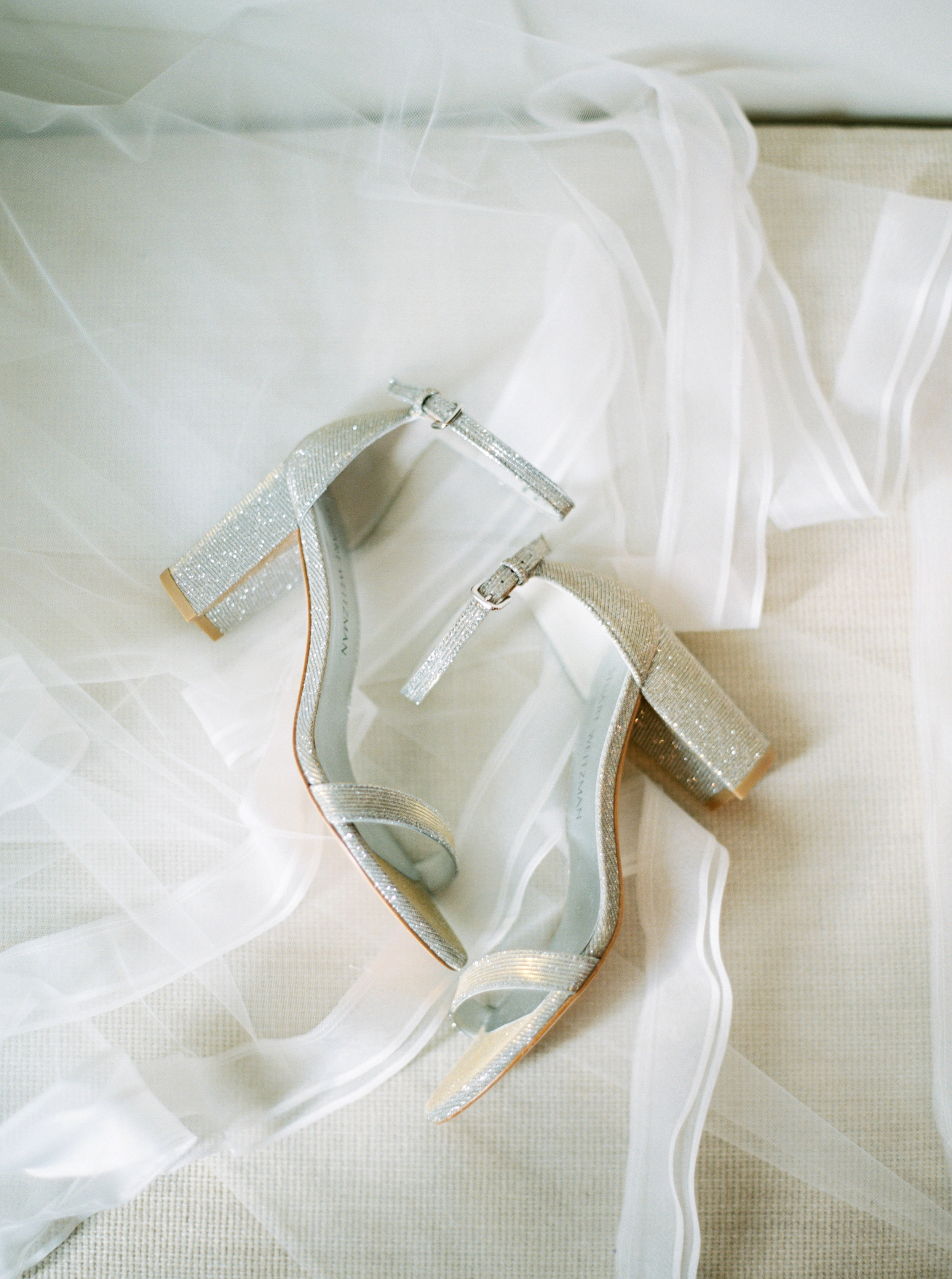 Picturesque Carmel-by-the-Sea California destination wedding photographed by Tracy Enoch