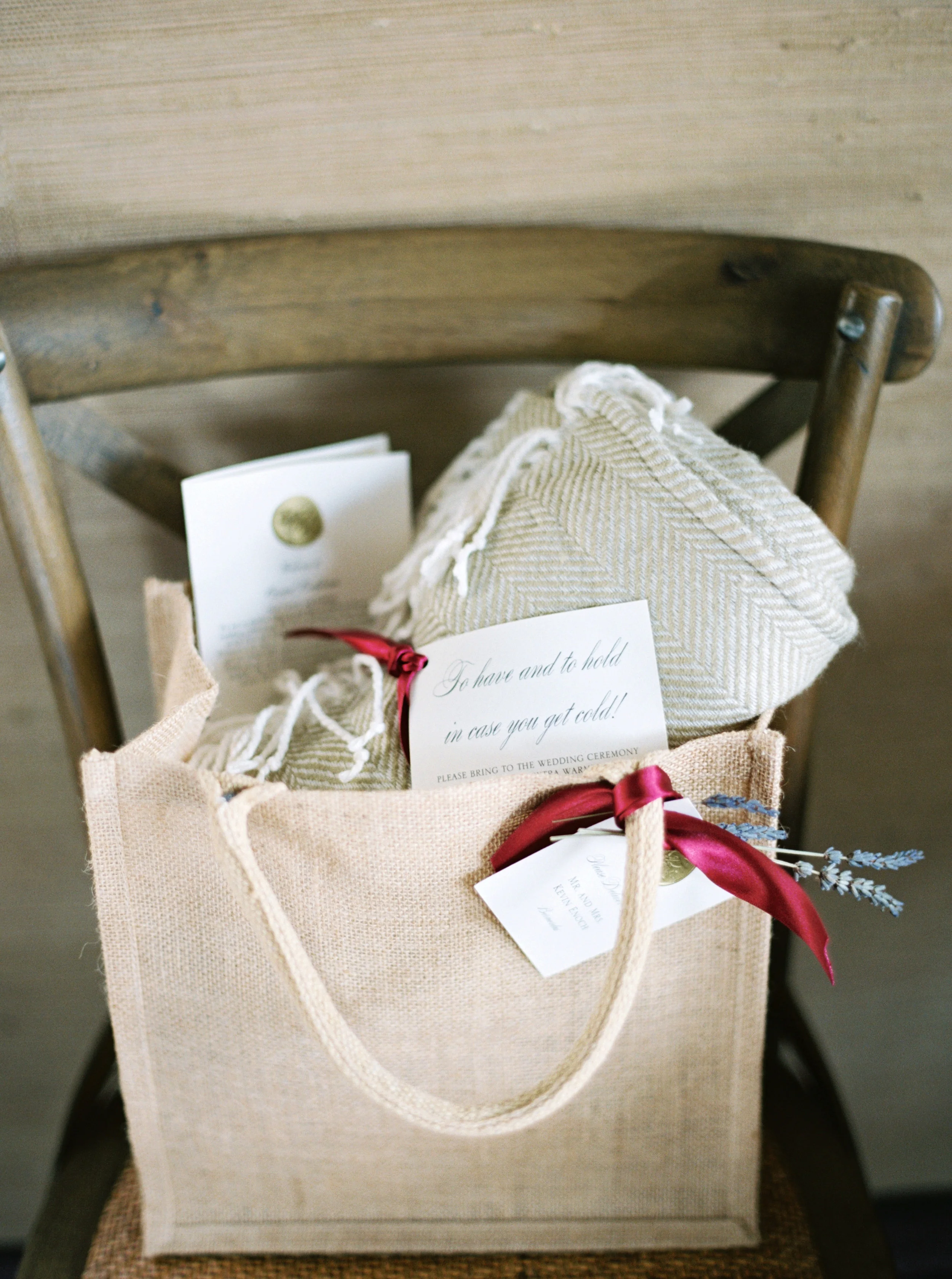 Picturesque Carmel-by-the-Sea California destination wedding photographed by Tracy Enoch