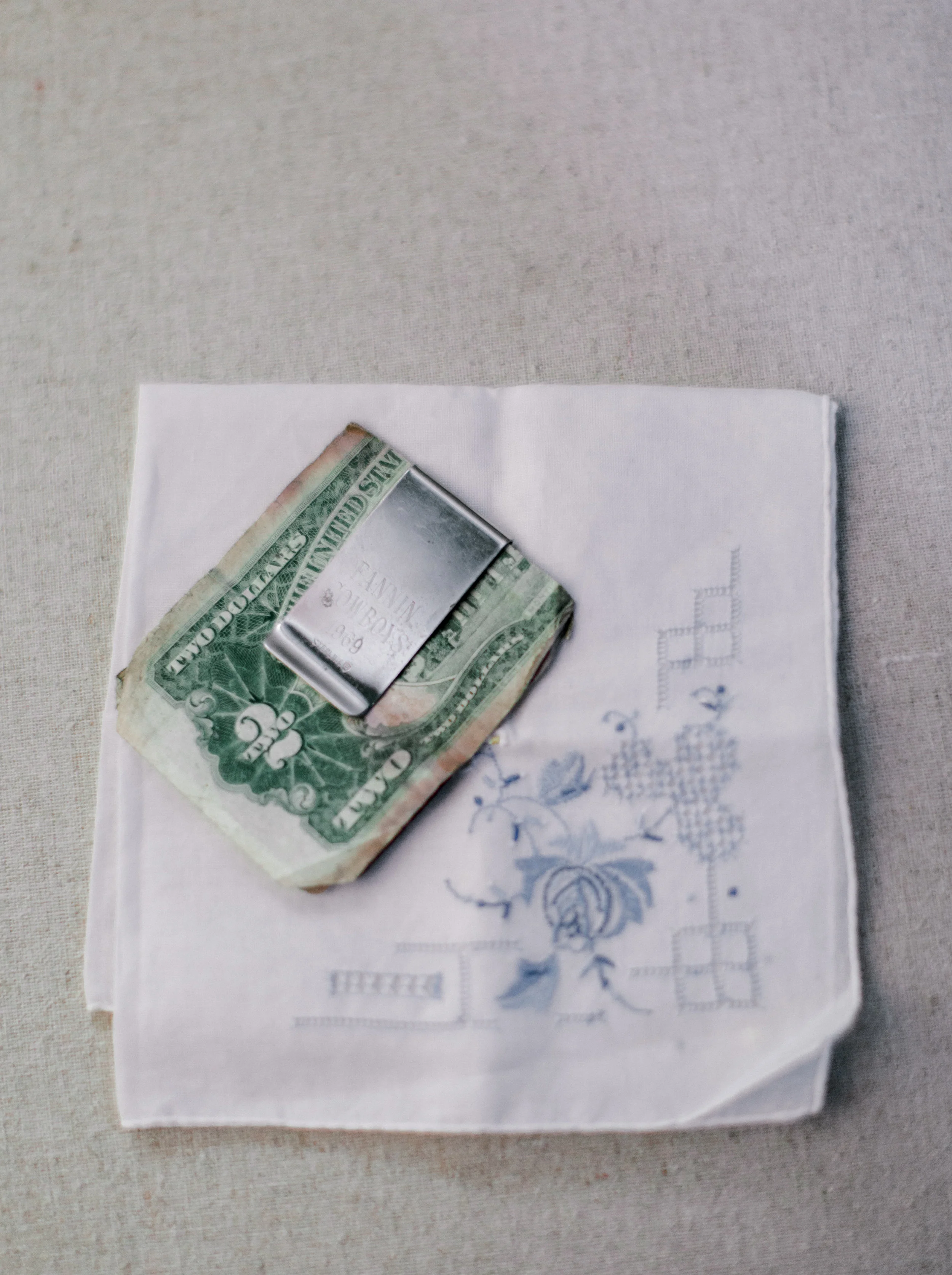Picturesque Carmel-by-the-Sea California destination wedding photographed by Tracy Enoch