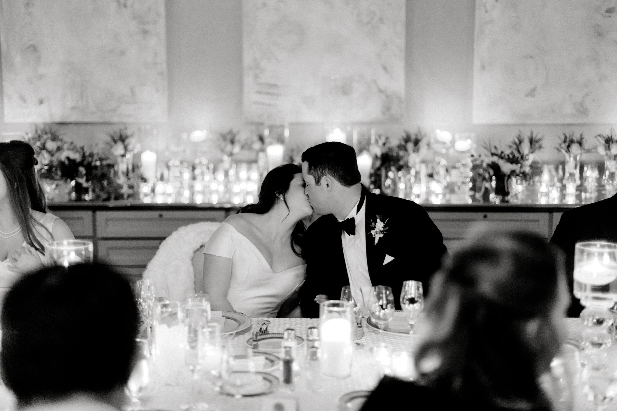 Picturesque Carmel-by-the-Sea California destination wedding photographed by Tracy Enoch