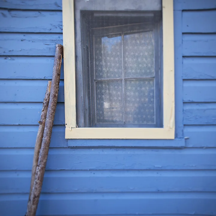 Windows #2