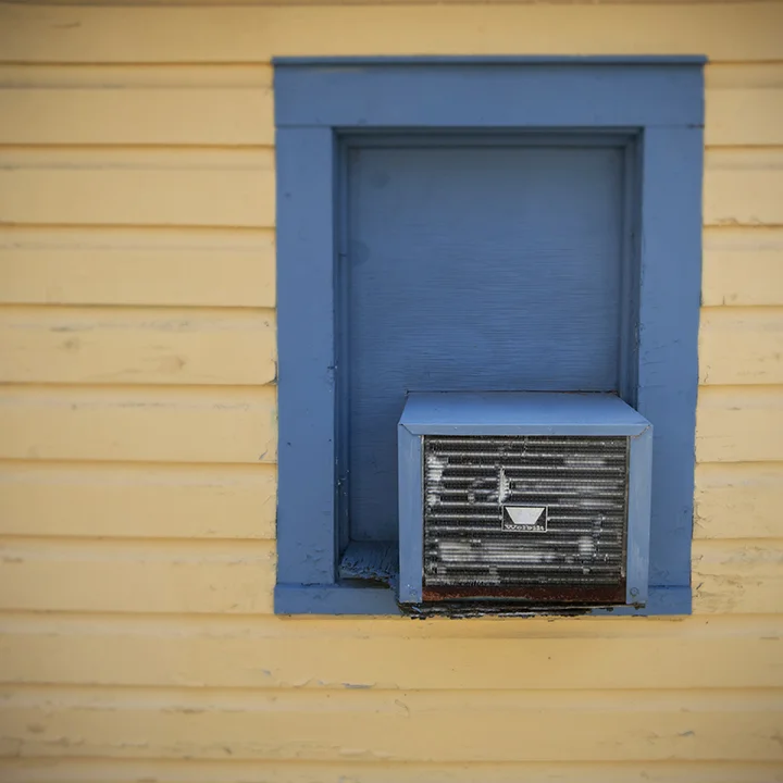 Window #3