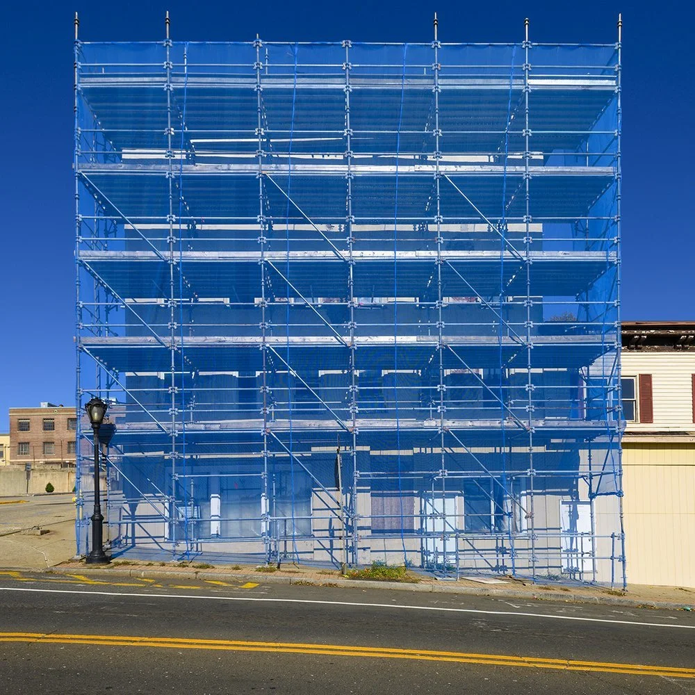 blue_scaffold.jpg