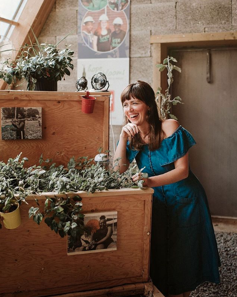 Jessie Redmond Photography