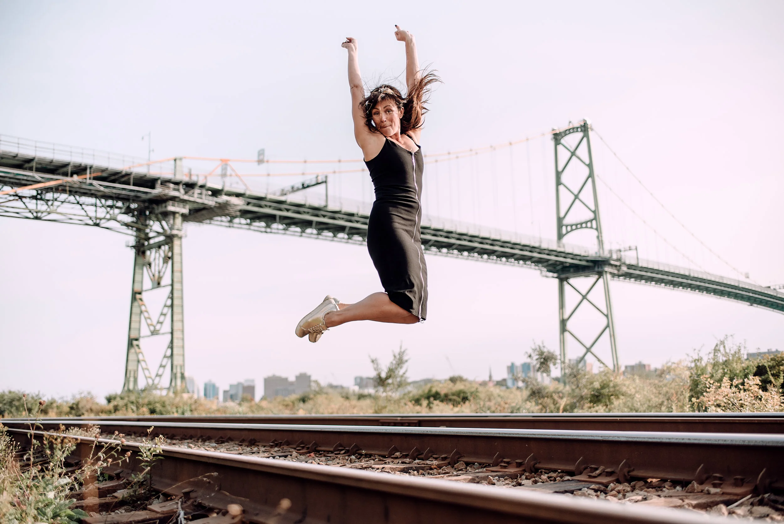 Jessie Redmond Photography