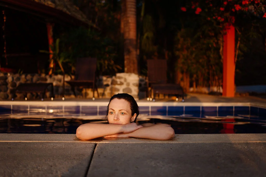 Jessie Redmond Photography