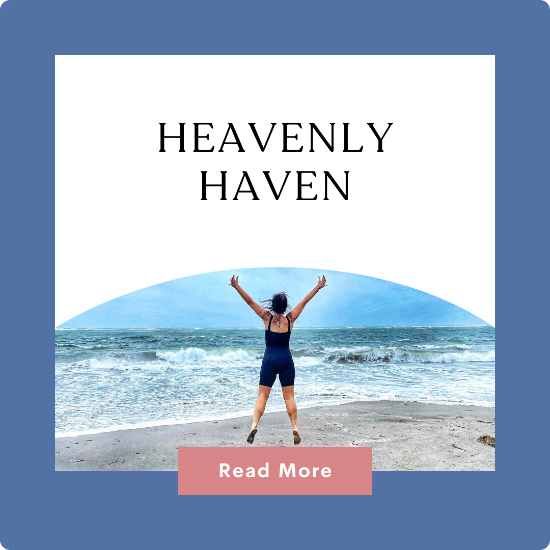 Heavenly Haven (3).png