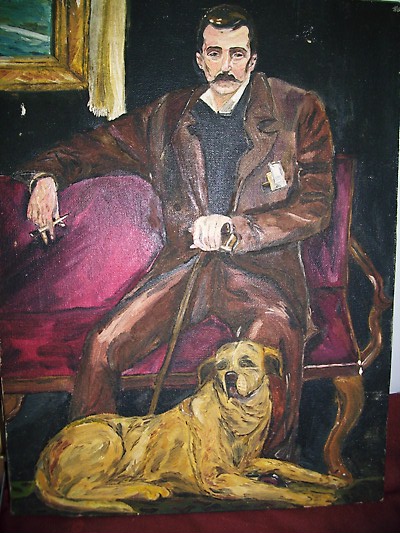 Benito Perez Galdos.JPG