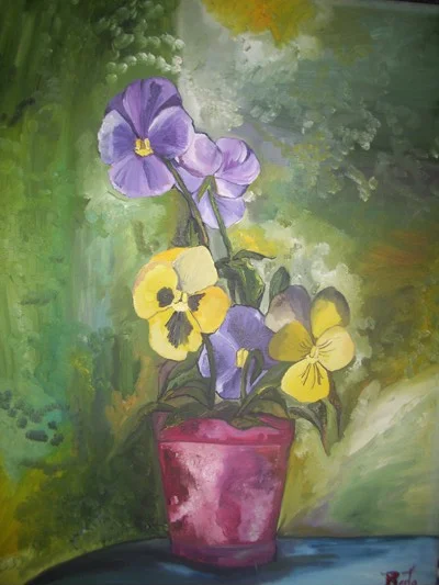 Pansies.JPG